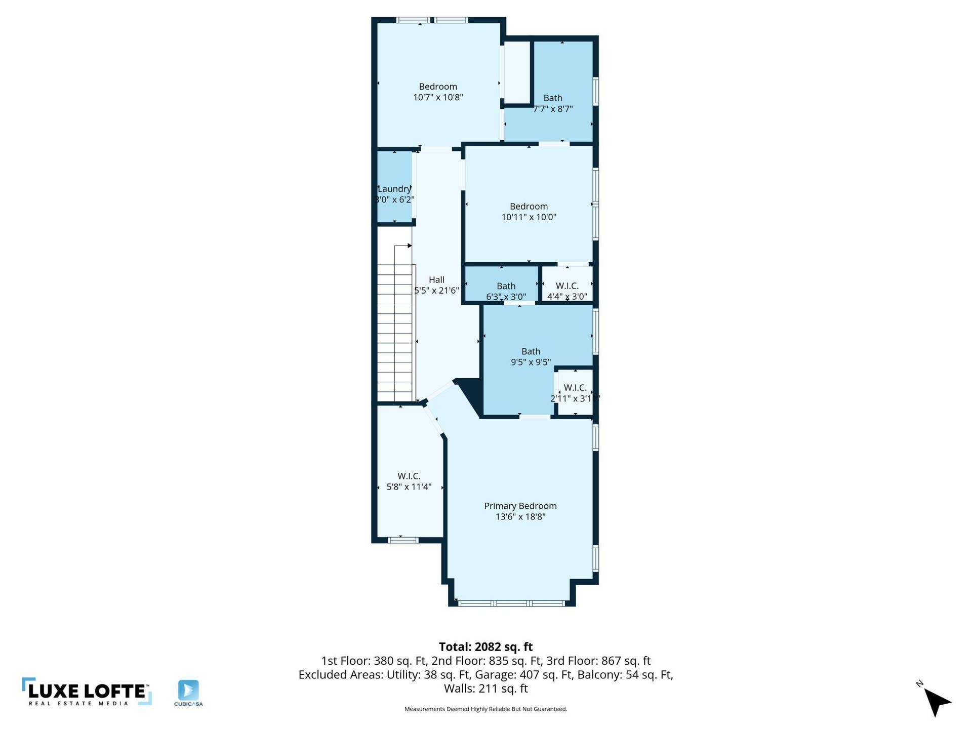 11289 81st Way N, Maple Grove, MN 55369 3-Floorplan_3.jpg