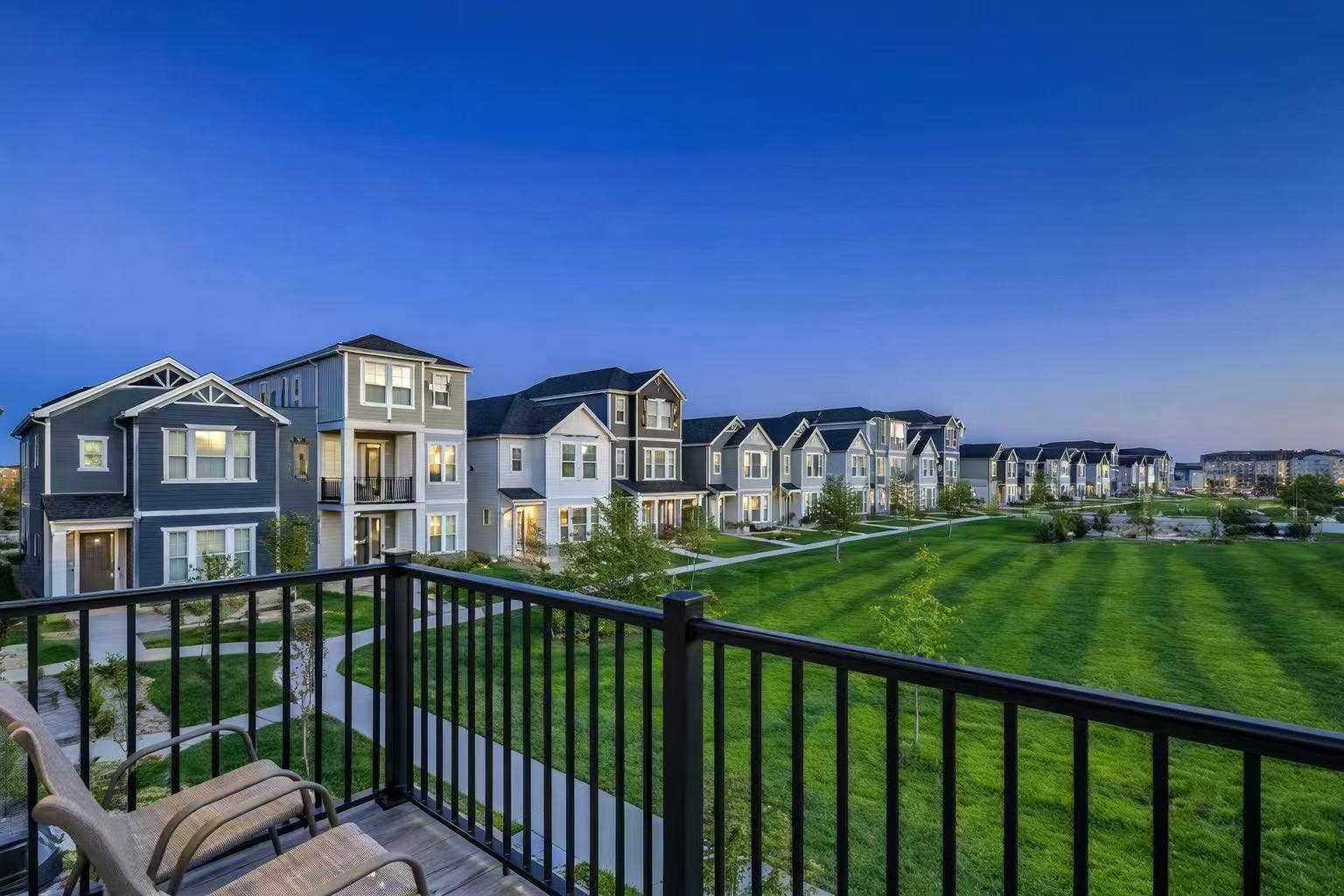 11289 81st Way N, Maple Grove, MN 55369 381.jpg