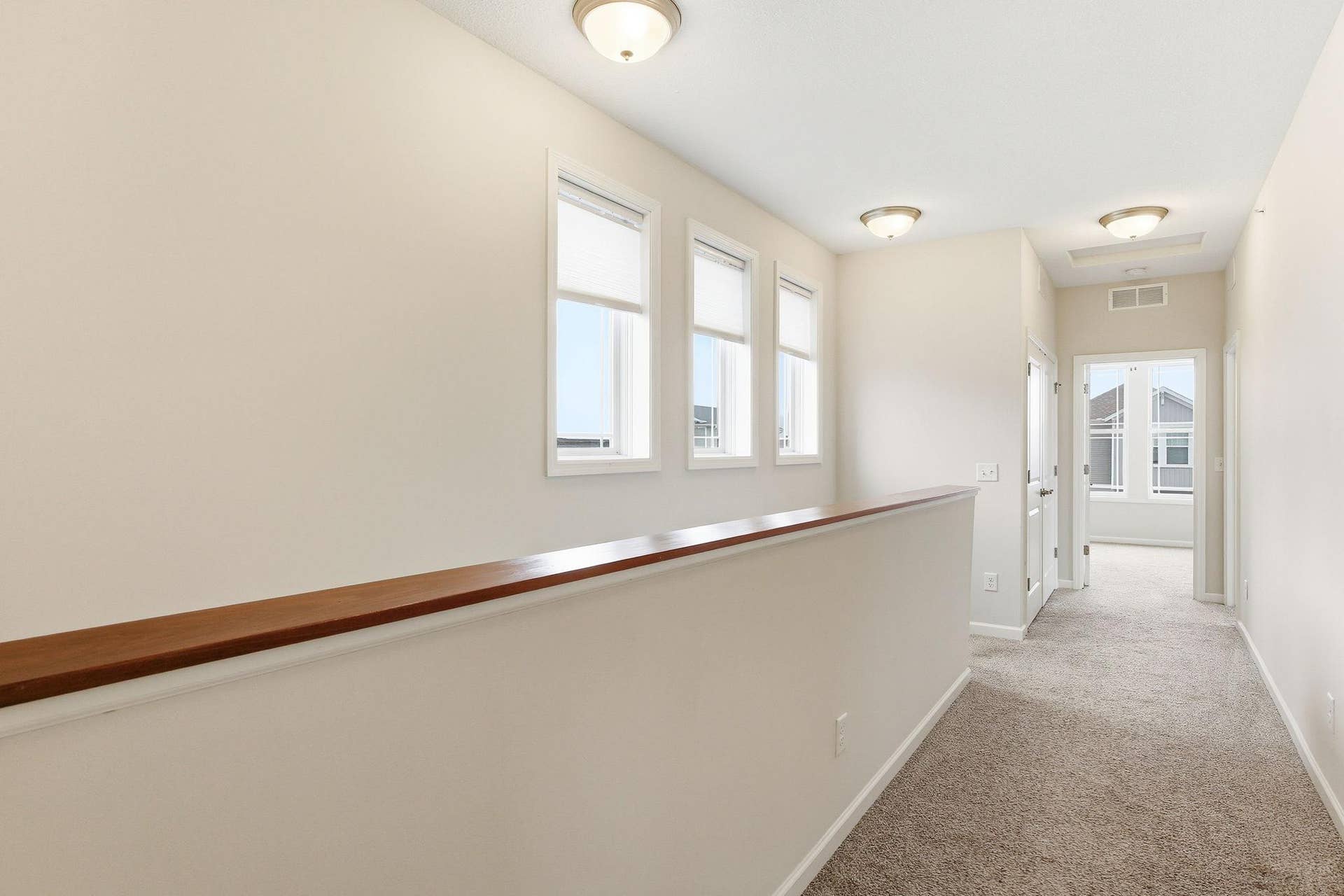11289 81st Way N, Maple Grove, MN 55369 31-web-or-mls-11289-81st-Wy-N-31.jpg