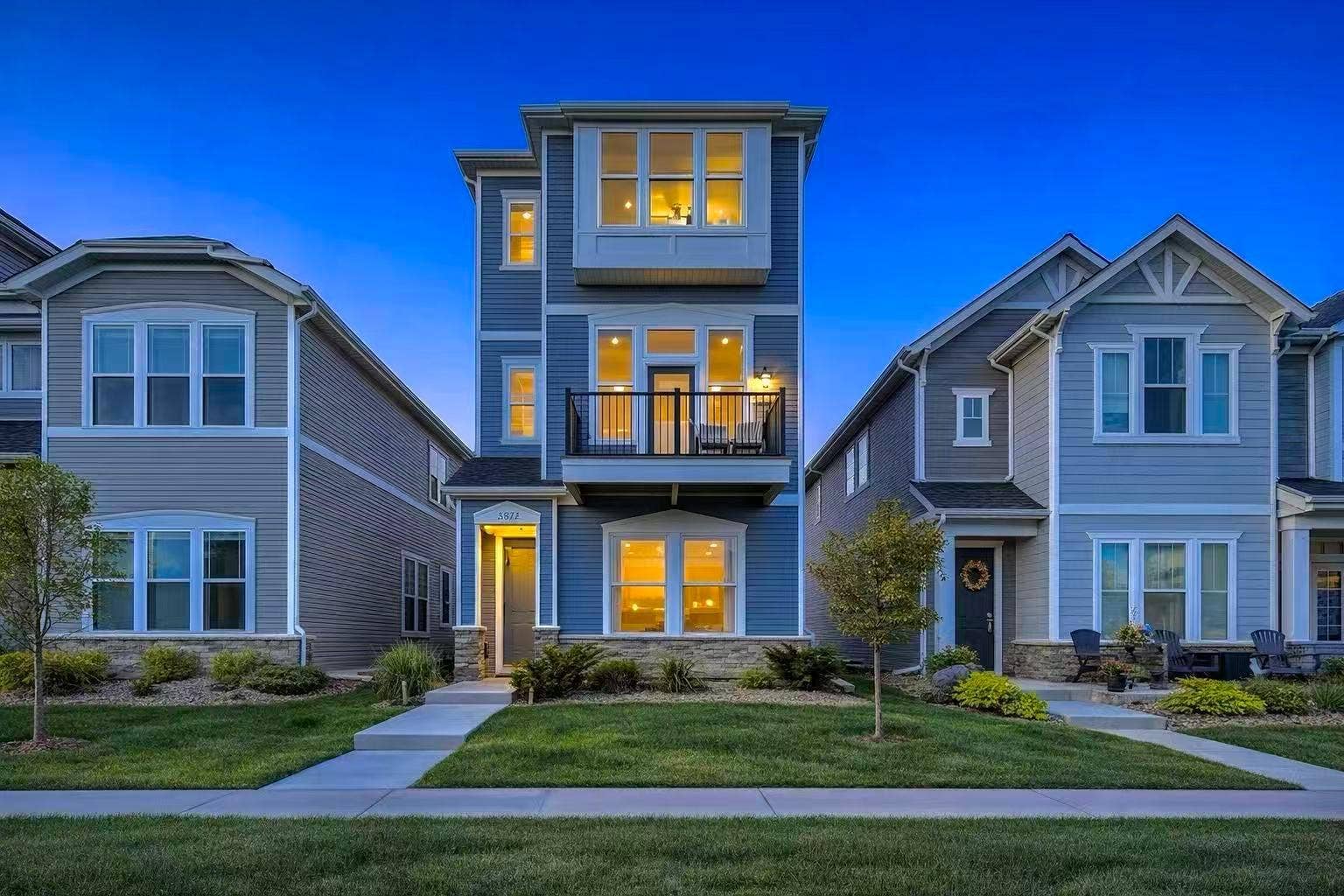 11289 81st Way N, Maple Grove, MN 55369 380.jpg