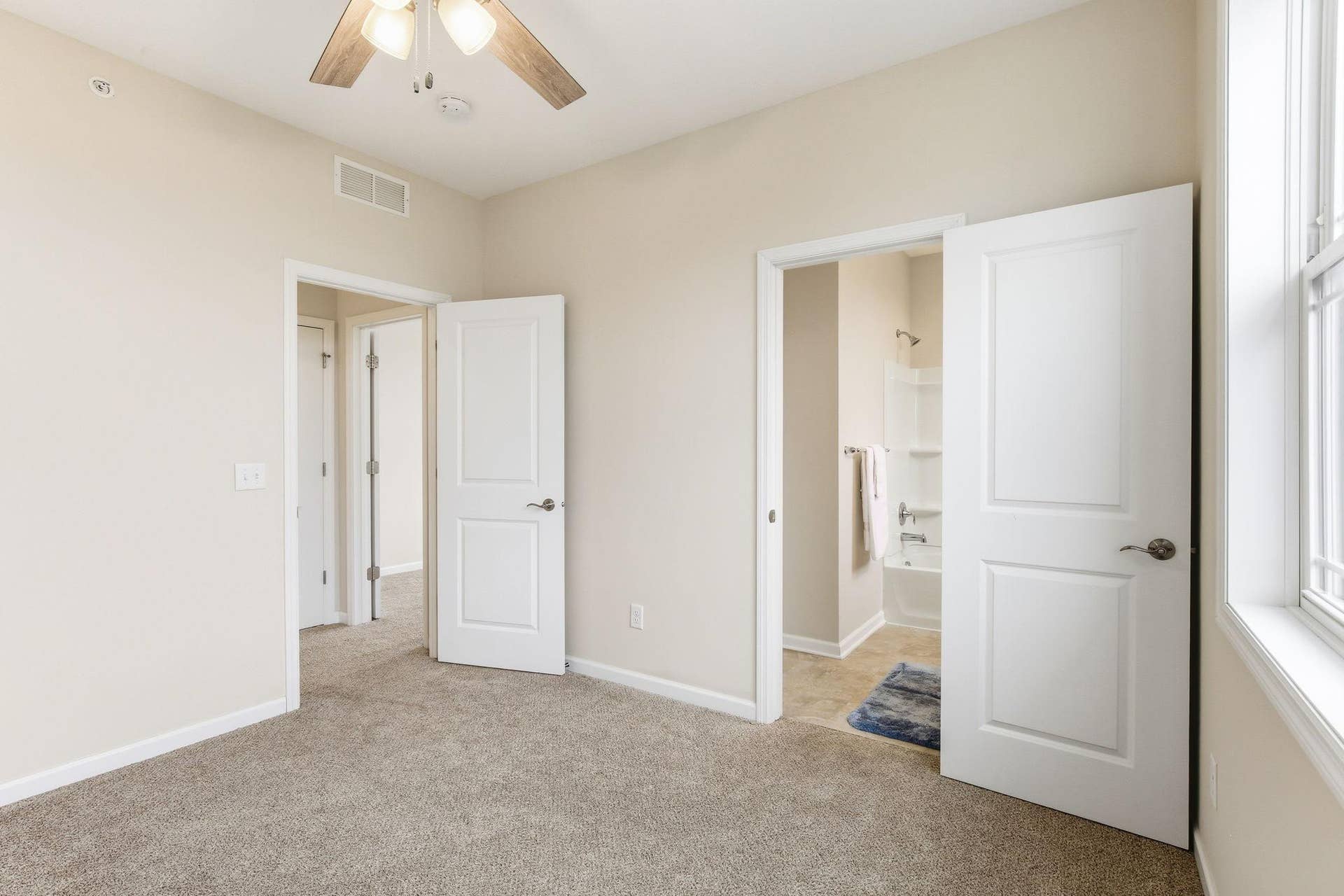 11289 81st Way N, Maple Grove, MN 55369 38-web-or-mls-11289-81st-Wy-N-38.jpg