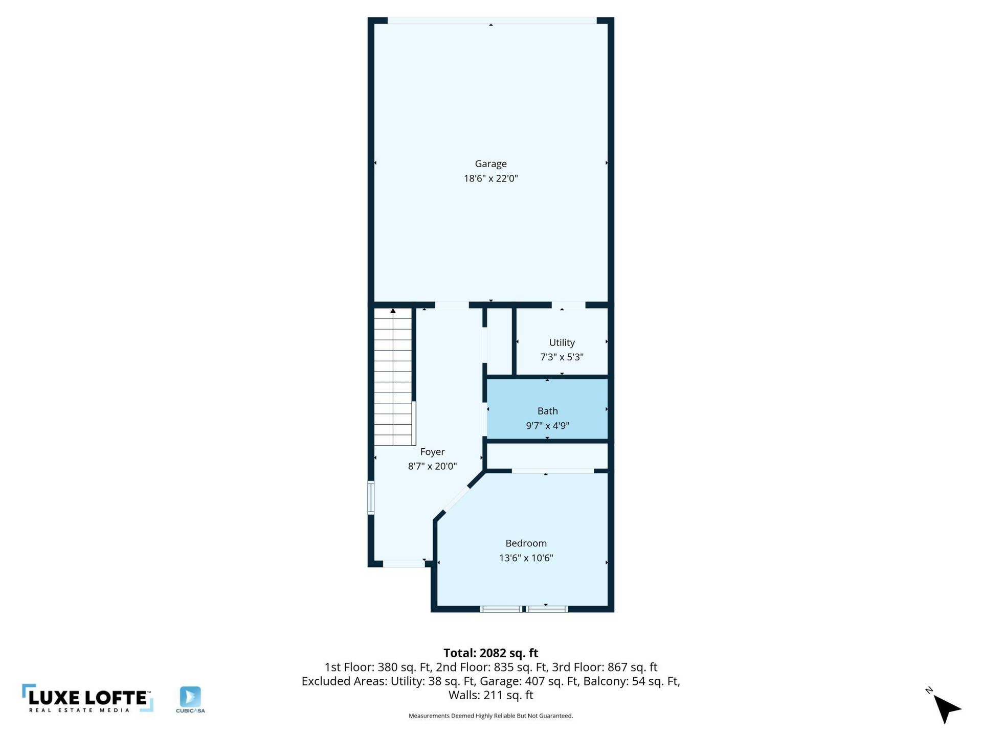 11289 81st Way N, Maple Grove, MN 55369 1-Floorplan_1.jpg