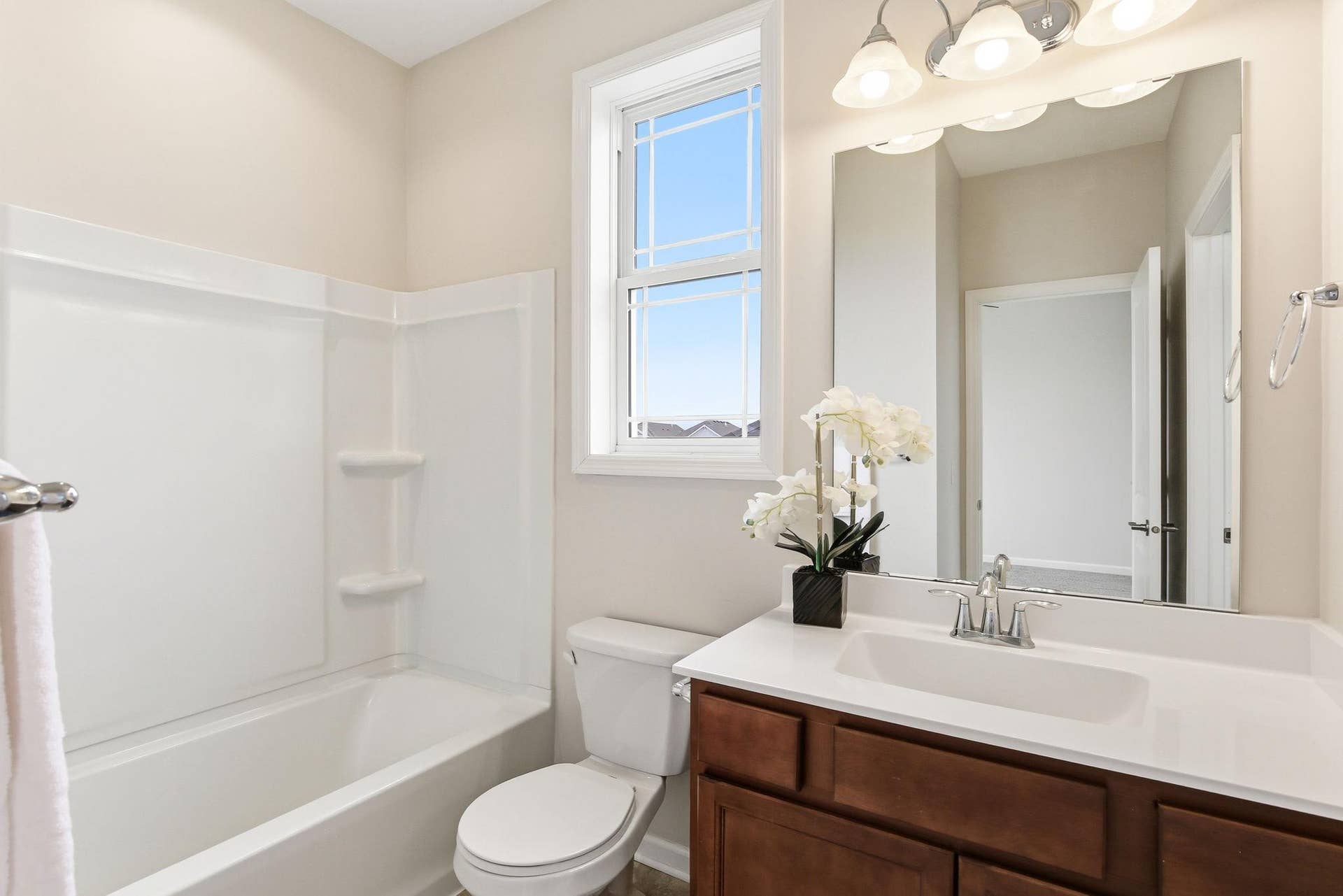 11289 81st Way N, Maple Grove, MN 55369 35-web-or-mls-11289-81st-Wy-N-35.jpg