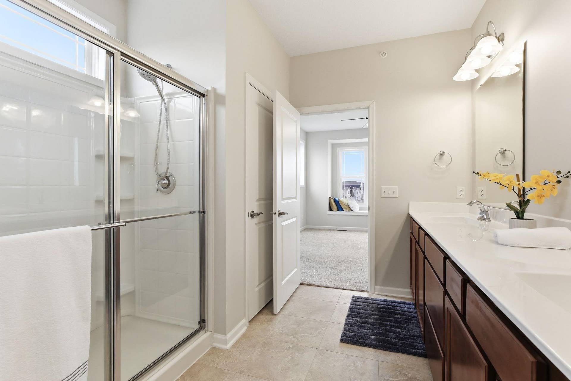 11289 81st Way N, Maple Grove, MN 55369 30-web-or-mls-11289-81st-Wy-N-30.jpg