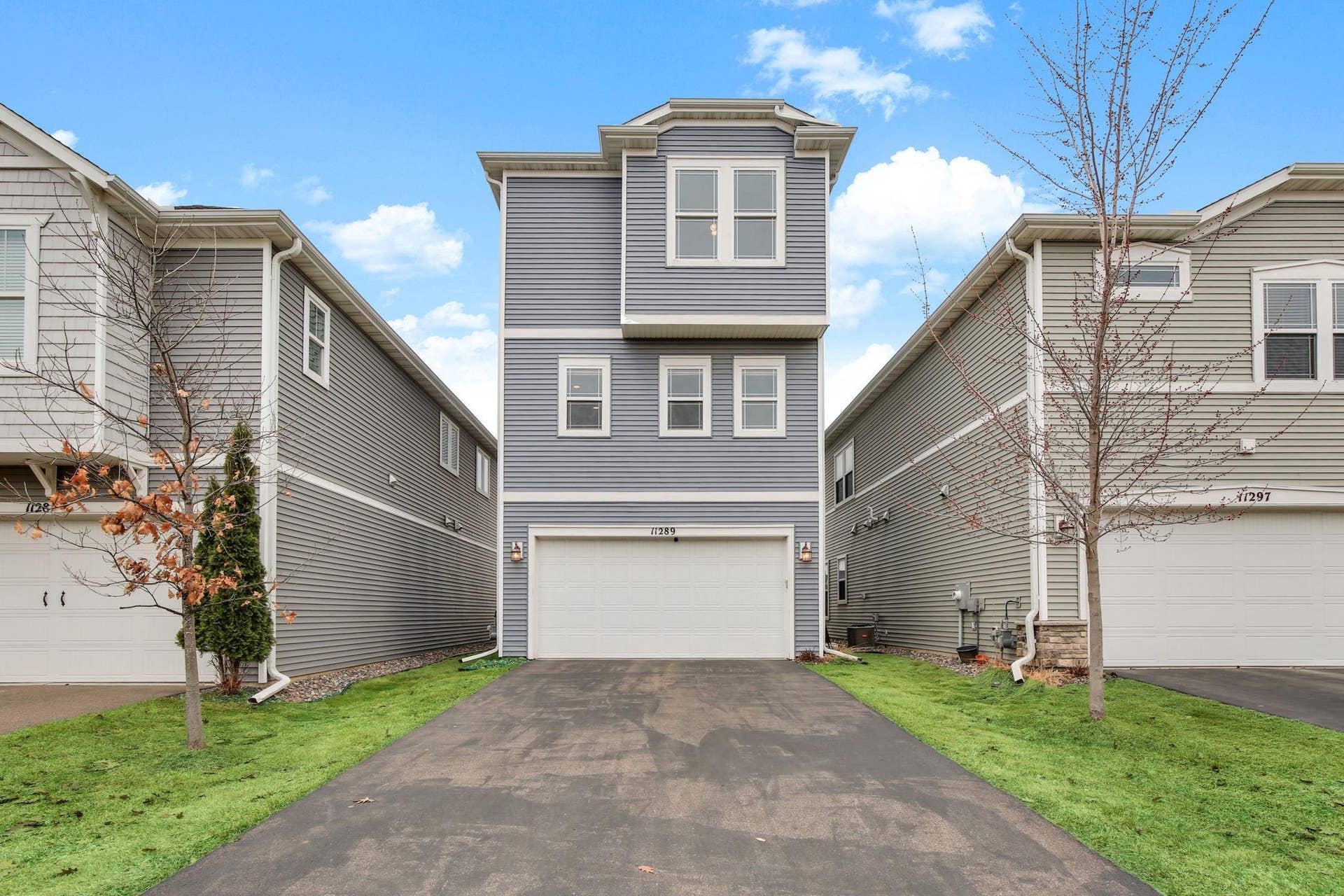 11289 81st Way N, Maple Grove, MN 55369 45-web-or-mls-11289-81st-Wy-N-45.jpg