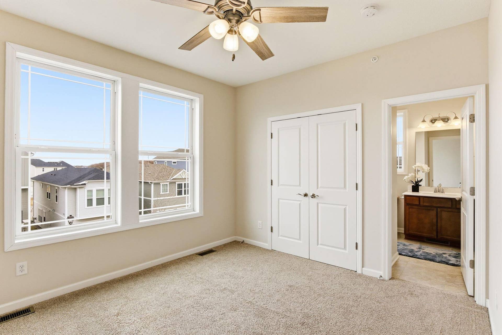 11289 81st Way N, Maple Grove, MN 55369 32-web-or-mls-11289-81st-Wy-N-32.jpg