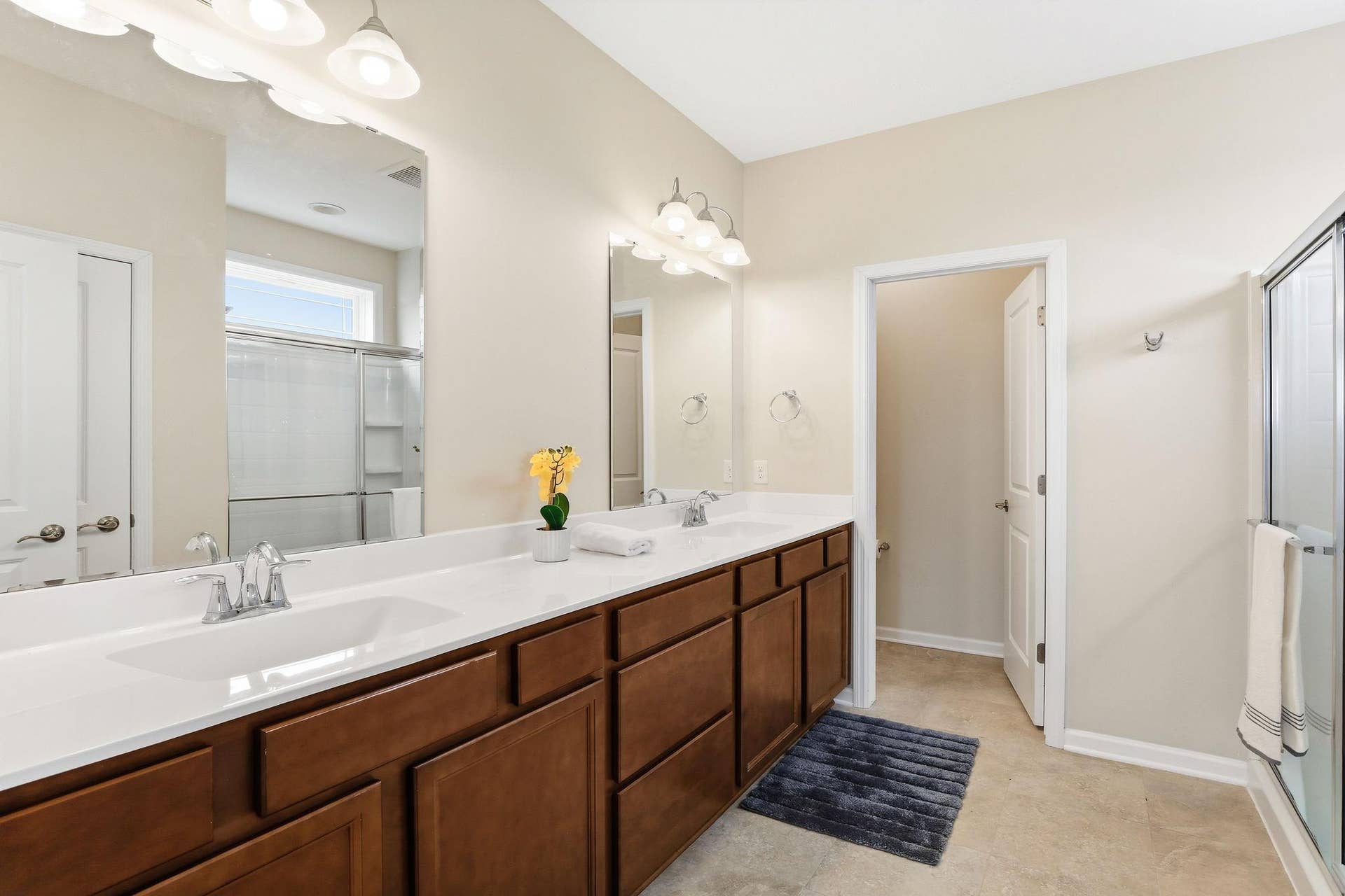 11289 81st Way N, Maple Grove, MN 55369 29-web-or-mls-11289-81st-Wy-N-29.jpg