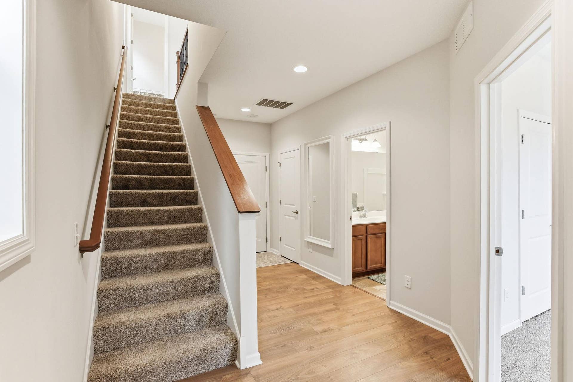 11289 81st Way N, Maple Grove, MN 55369 39-web-or-mls-11289-81st-Wy-N-39.jpg