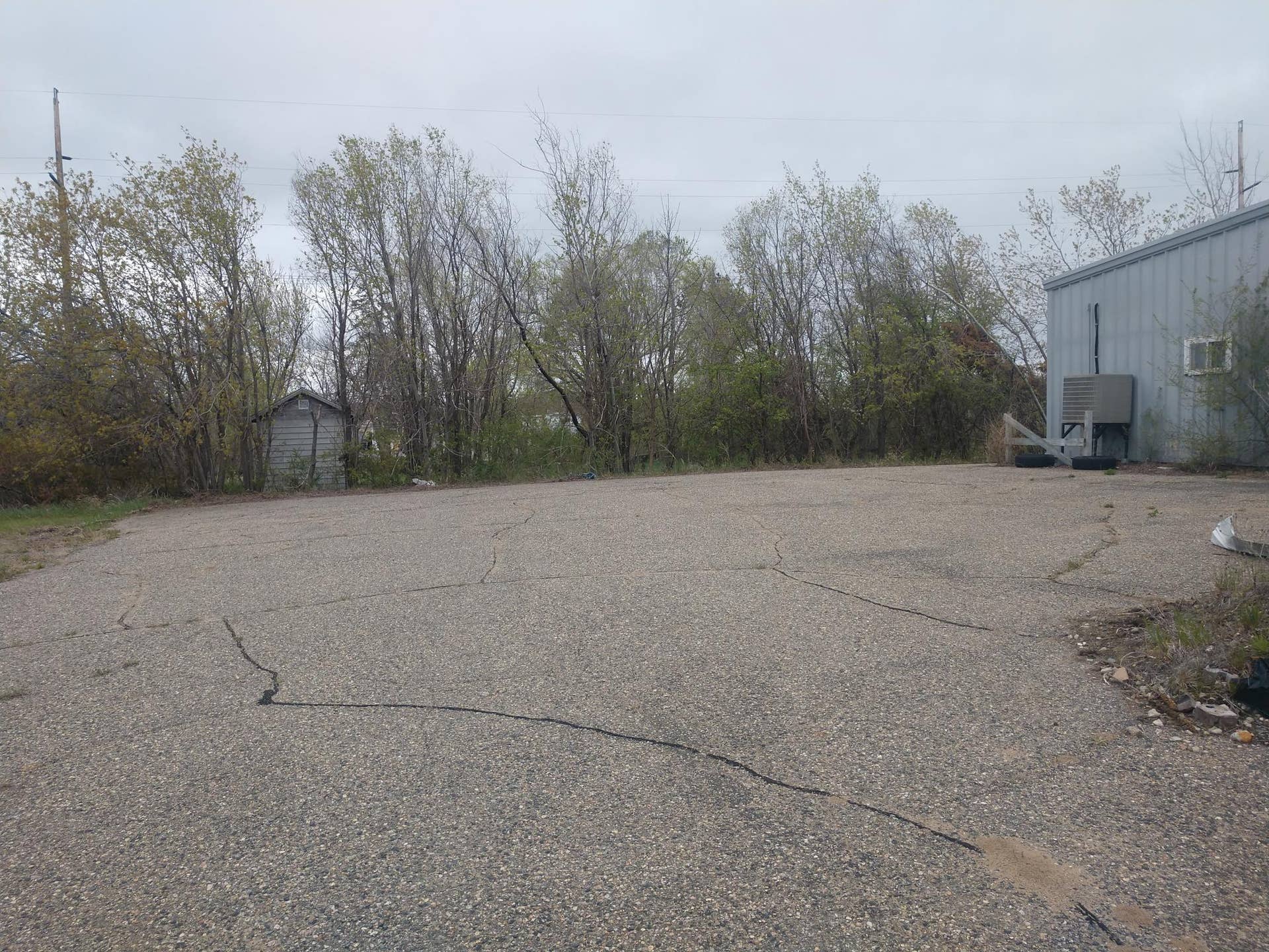 1008 Washington Avenue S, Bemidji, MN 56601 IMG_20260519_150029954.jpg