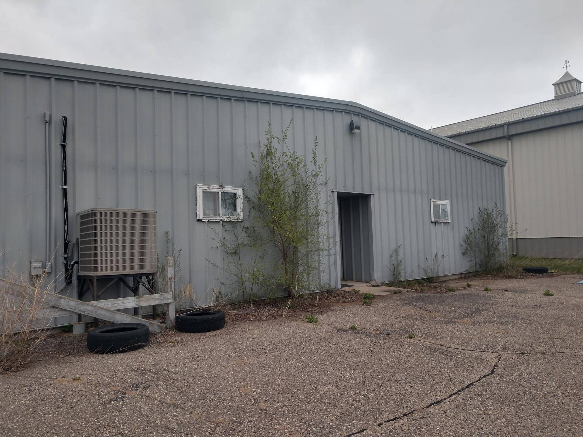 1008 Washington Avenue S, Bemidji, MN 56601 IMG_20260519_150002725_HDR.jpg