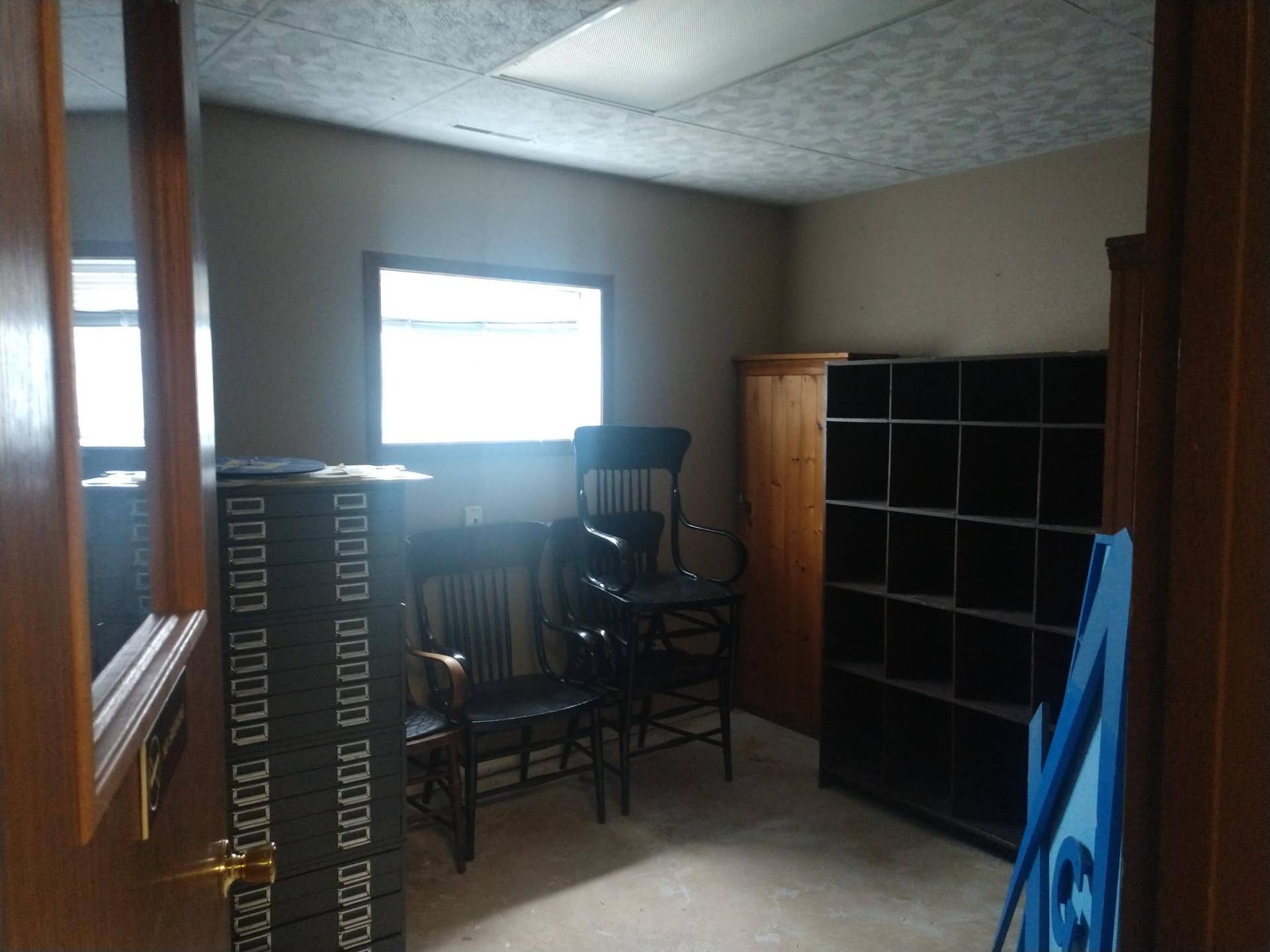 1008 Washington Avenue S, Bemidji, MN 56601 IMG_20260519_145631531.jpg
