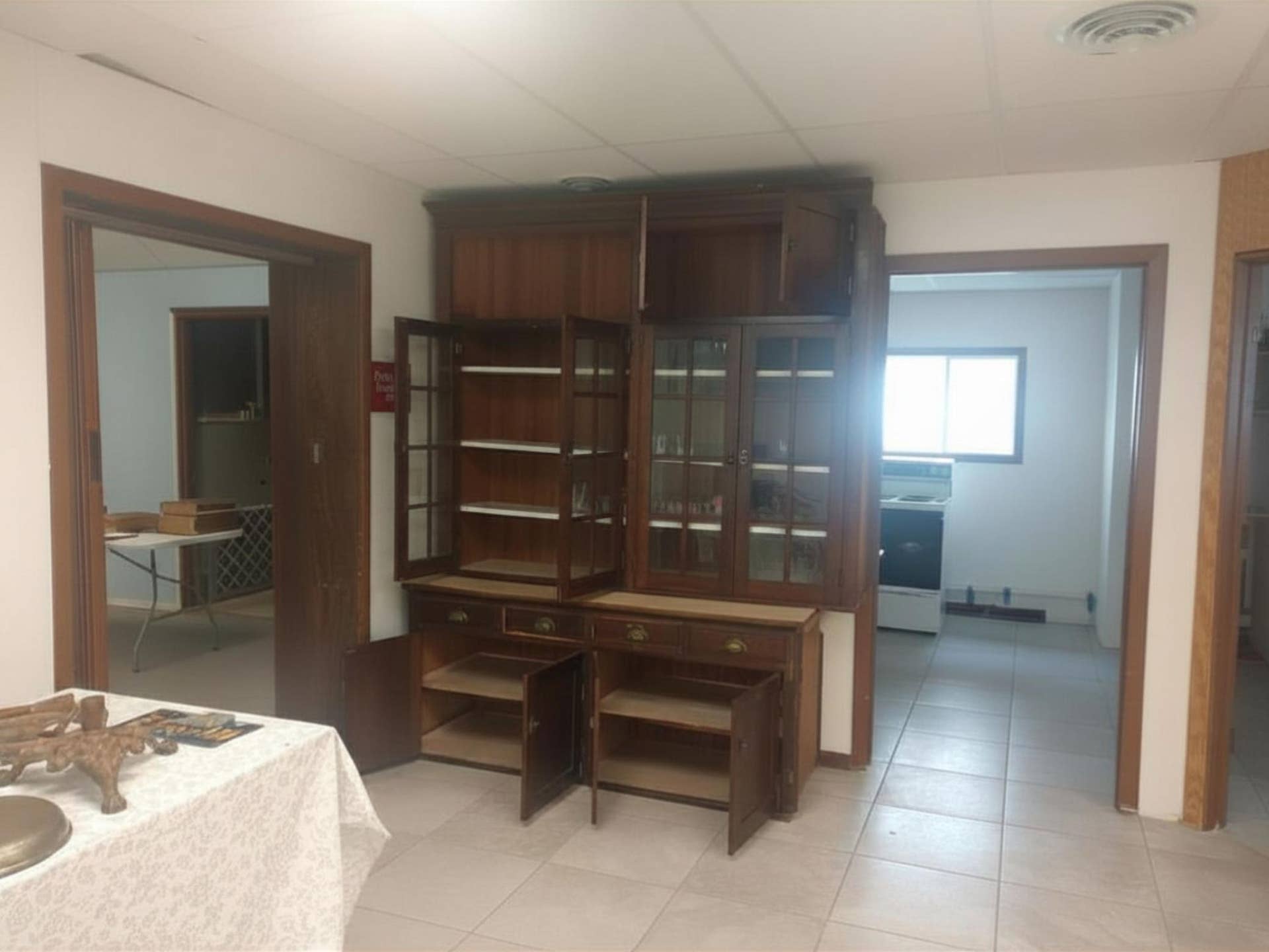 1008 Washington Avenue S, Bemidji, MN 56601 1008 Washington Ave S Interior.jpg