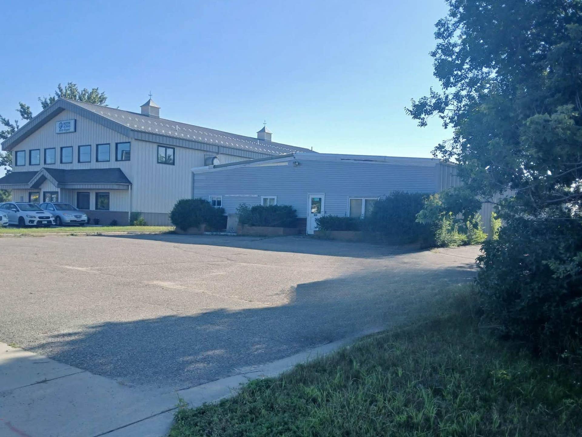 1008 Washington Avenue S, Bemidji, MN 56601 1008 Washington Ave S Bemidji