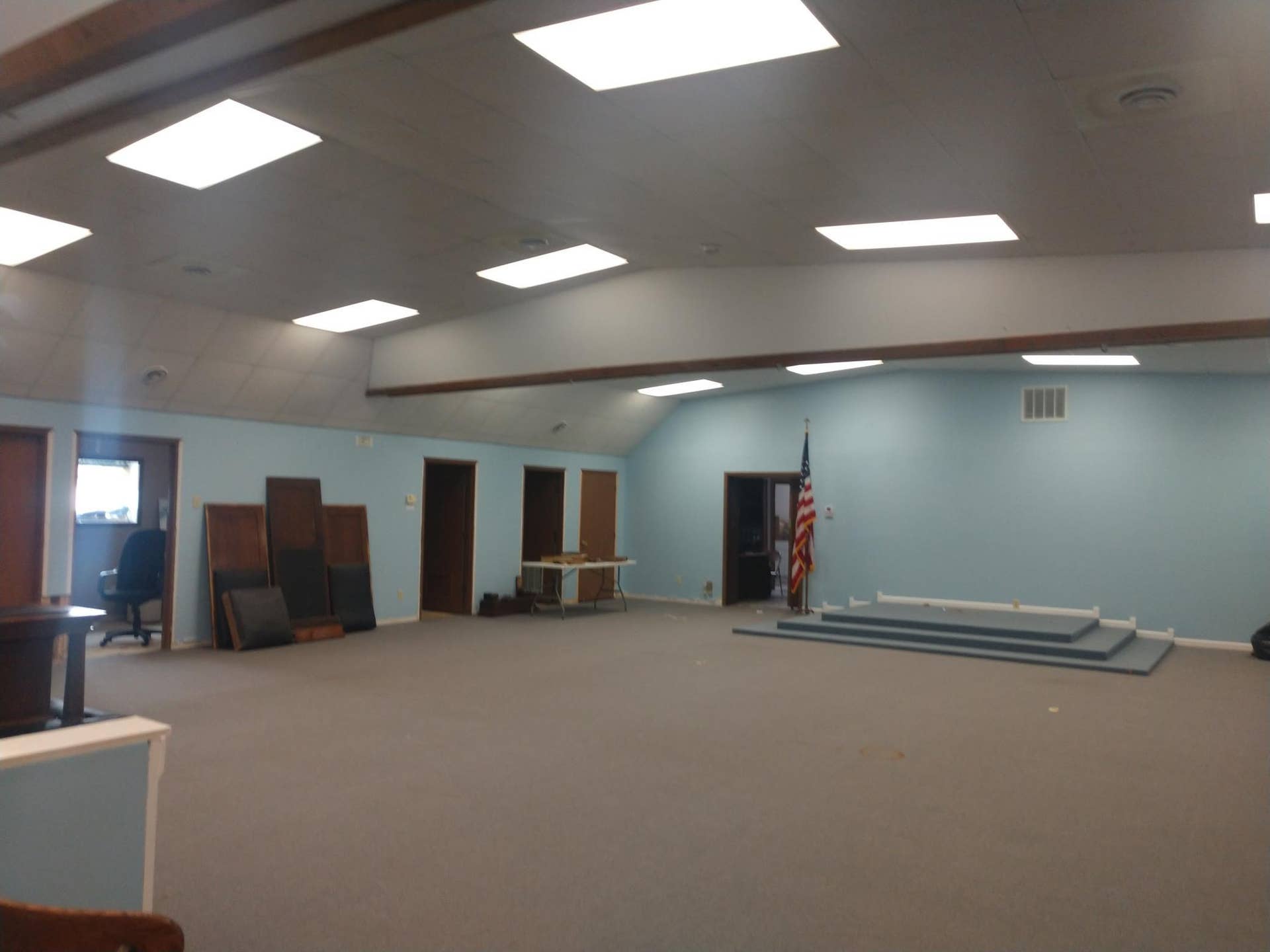 1008 Washington Avenue S, Bemidji, MN 56601 IMG_20260519_145248992 (1).jpg