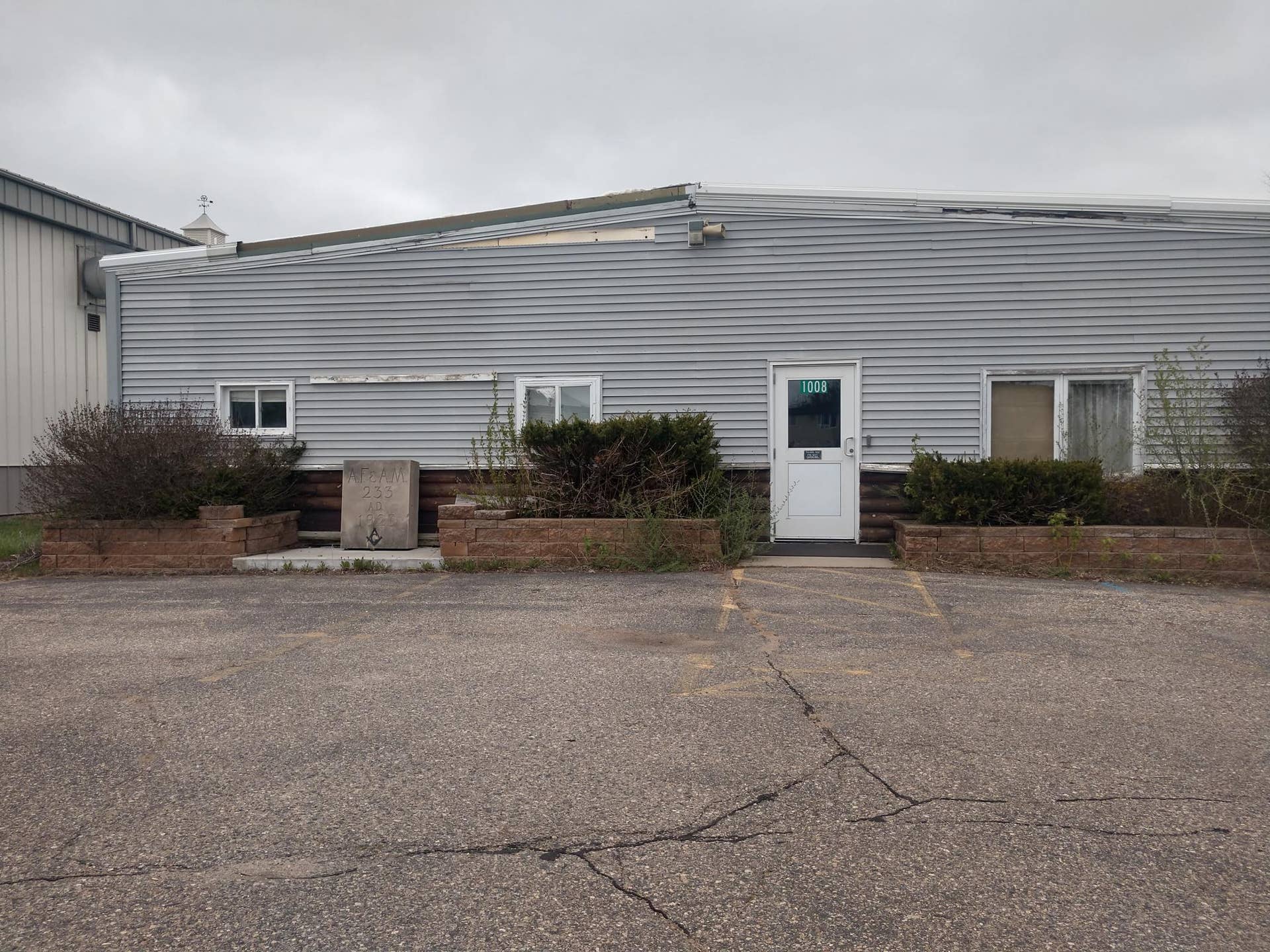 1008 Washington Avenue S, Bemidji, MN 56601 IMG_20260519_145907241_HDR.jpg