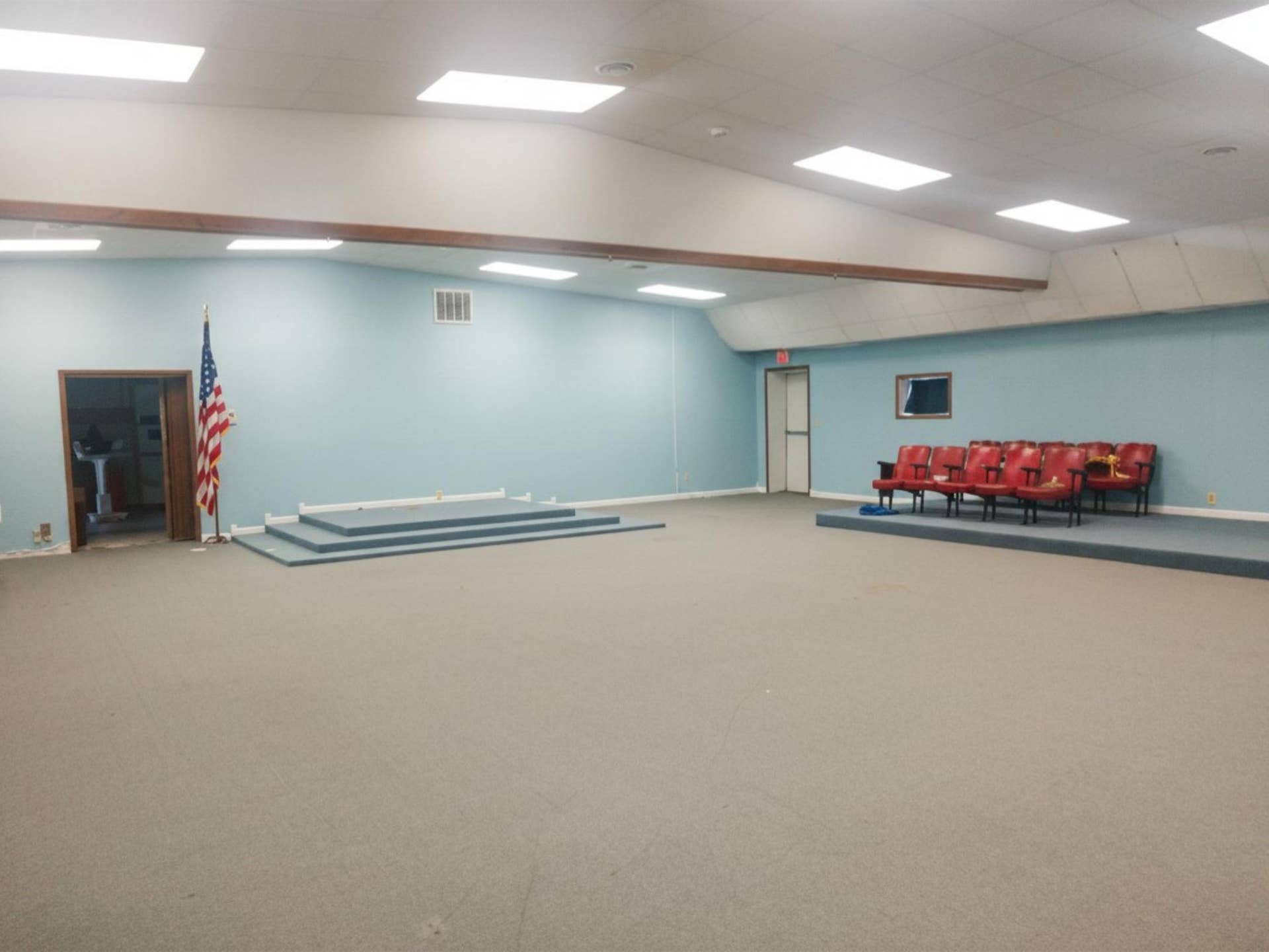 1008 Washington Avenue S, Bemidji, MN 56601 Untitled design (78).jpg