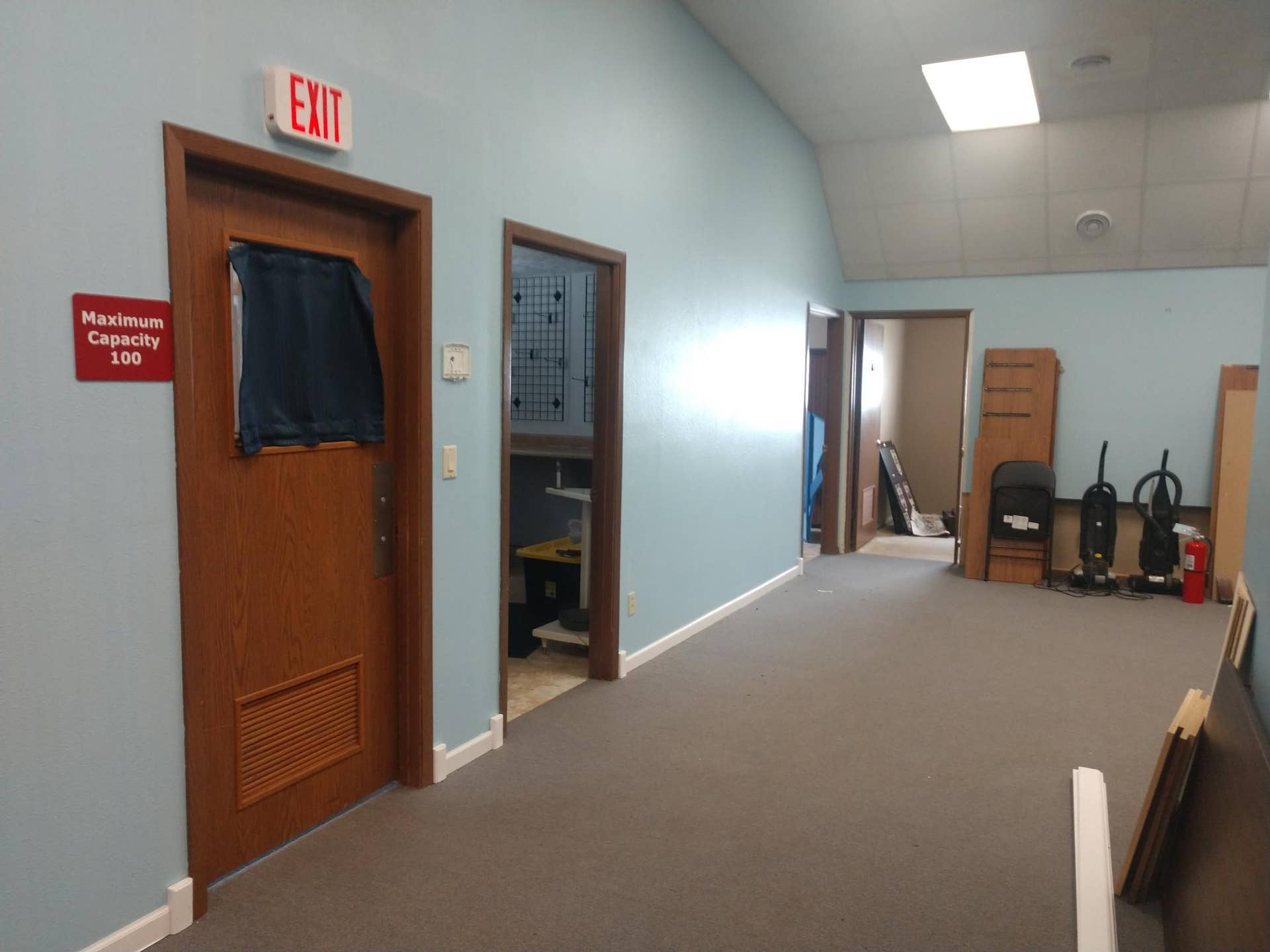 1008 Washington Avenue S, Bemidji, MN 56601 IMG_20260519_145255349.jpg