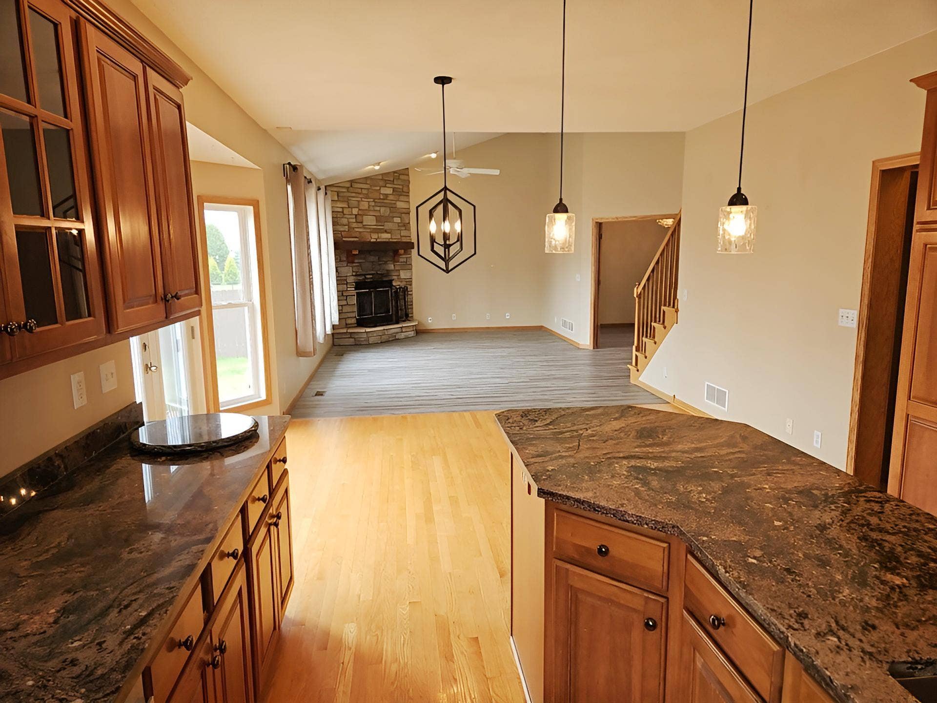 5928 Pintail Lane, White Bear Lake, MN 55110 IMG_20260514_151247.jpg