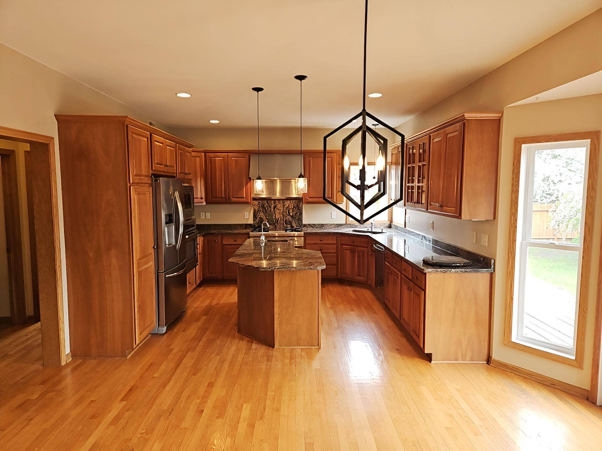 5928 Pintail Lane, White Bear Lake, MN 55110 IMG_20260514_151132.jpg