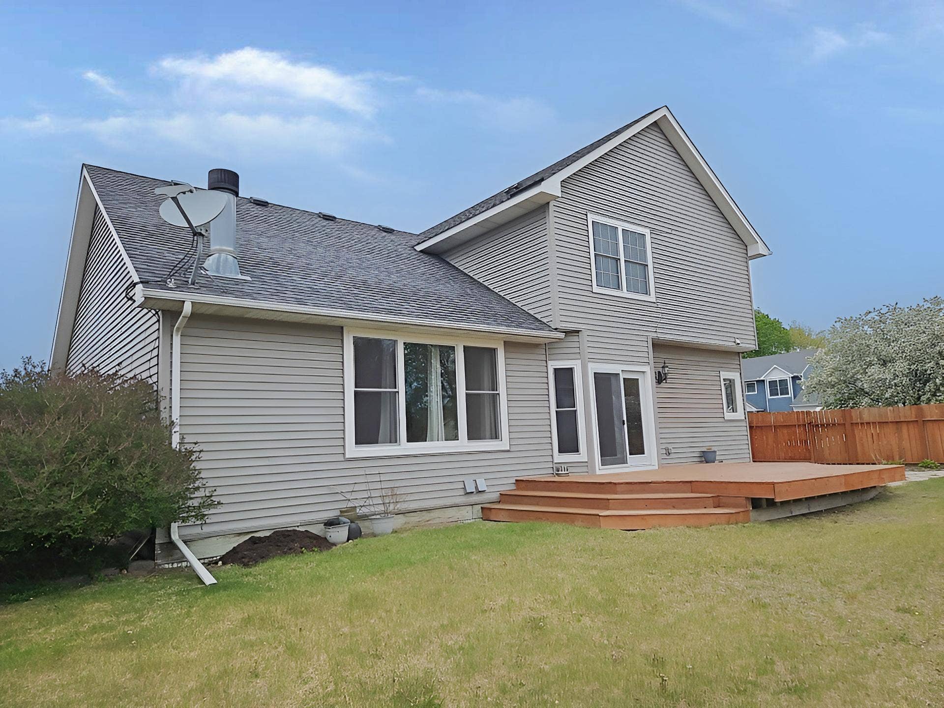 5928 Pintail Lane, White Bear Lake, MN 55110 IMG_20260514_151533.jpg