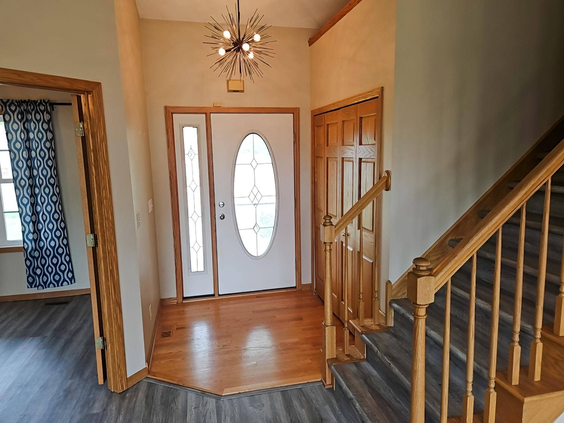 5928 Pintail Lane, White Bear Lake, MN 55110 IMG_20260514_144111 - Copy.jpg