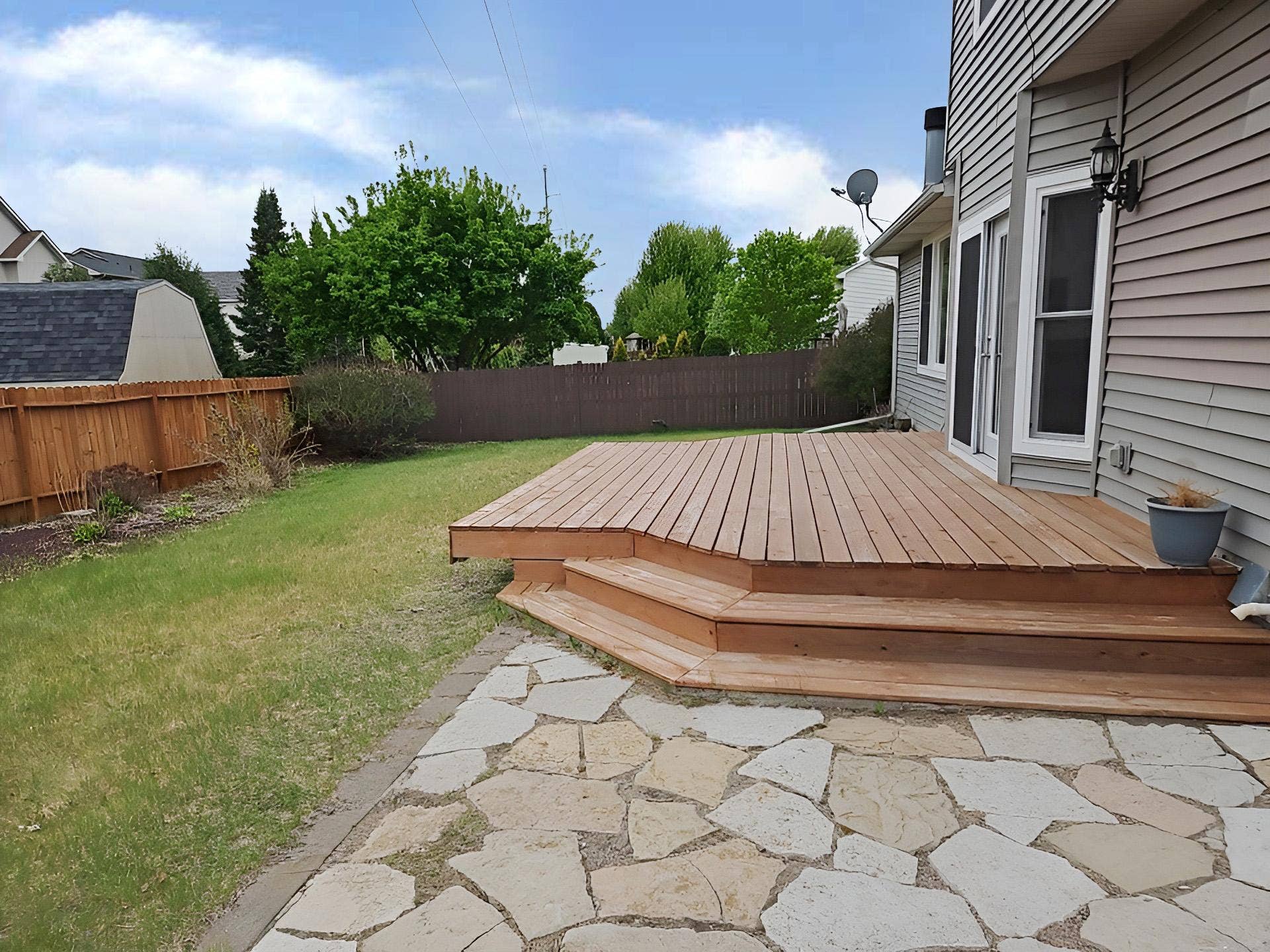 5928 Pintail Lane, White Bear Lake, MN 55110 IMG_20260514_151446.jpg