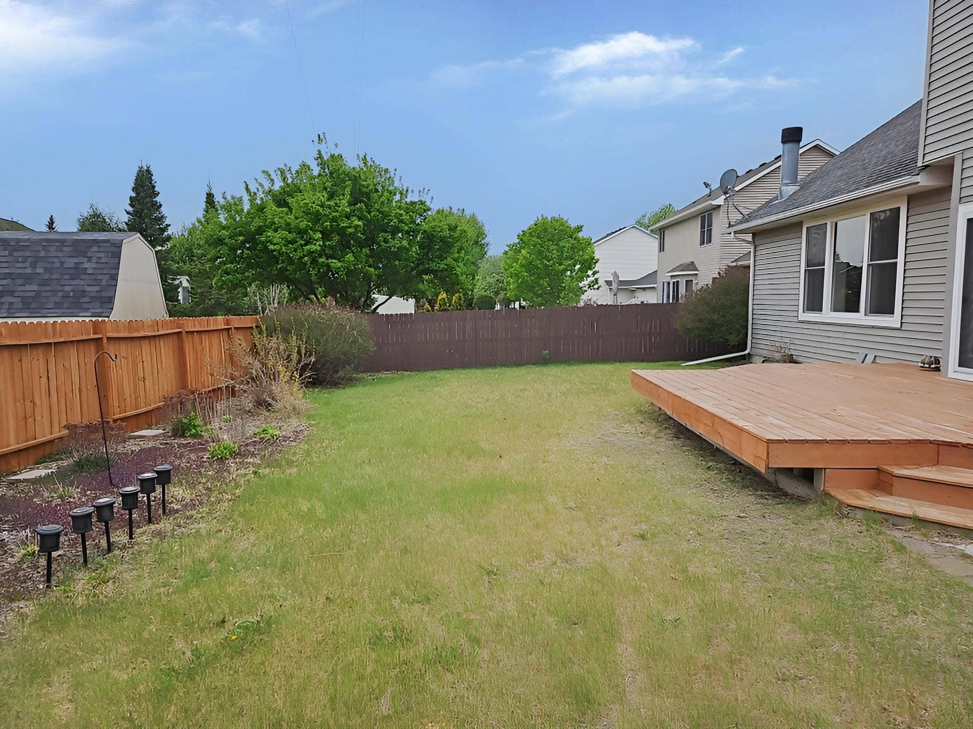5928 Pintail Lane, White Bear Lake, MN 55110 IMG_20260514_151502.jpg