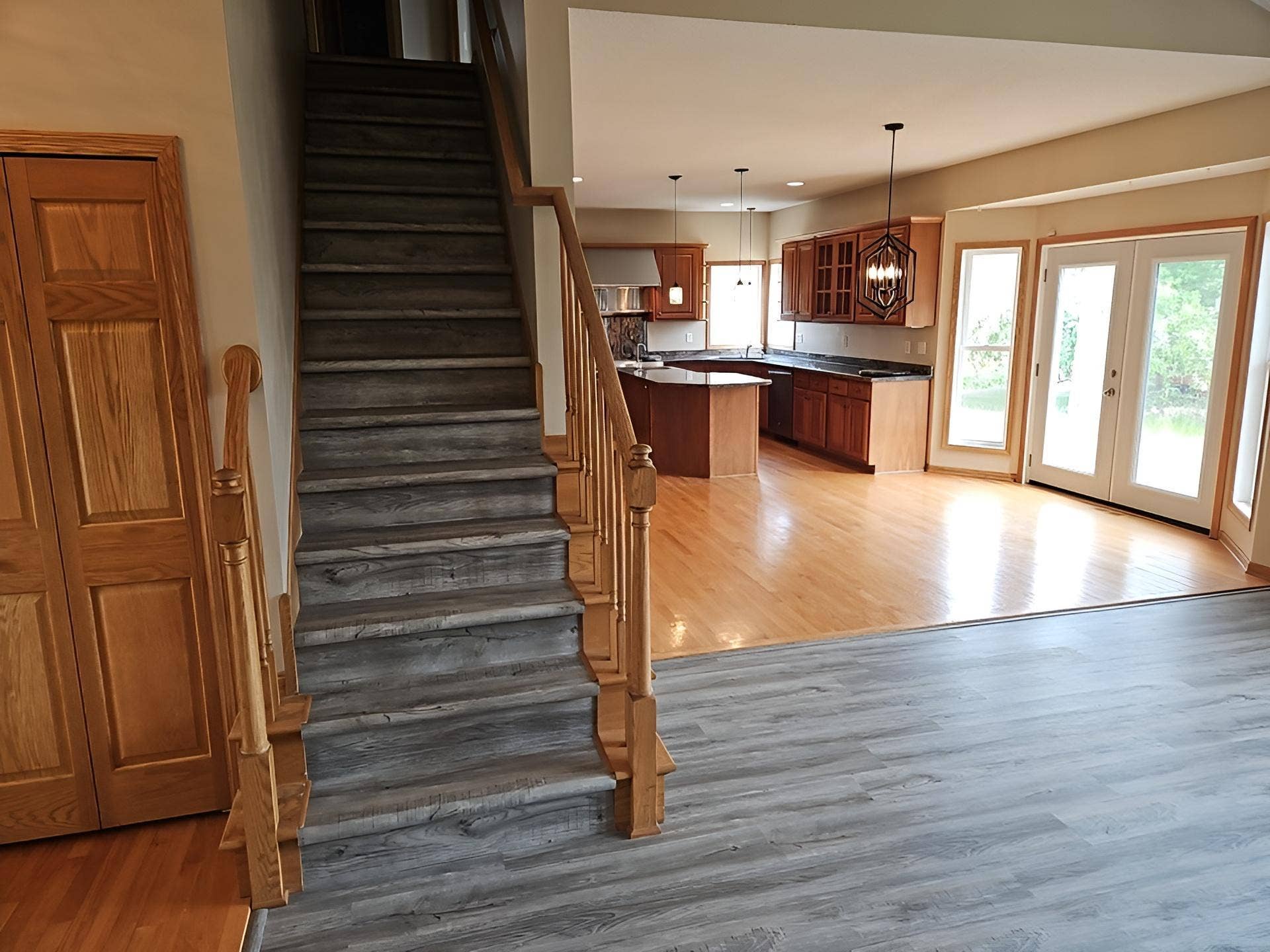 5928 Pintail Lane, White Bear Lake, MN 55110 IMG_20260514_144136~2.jpg