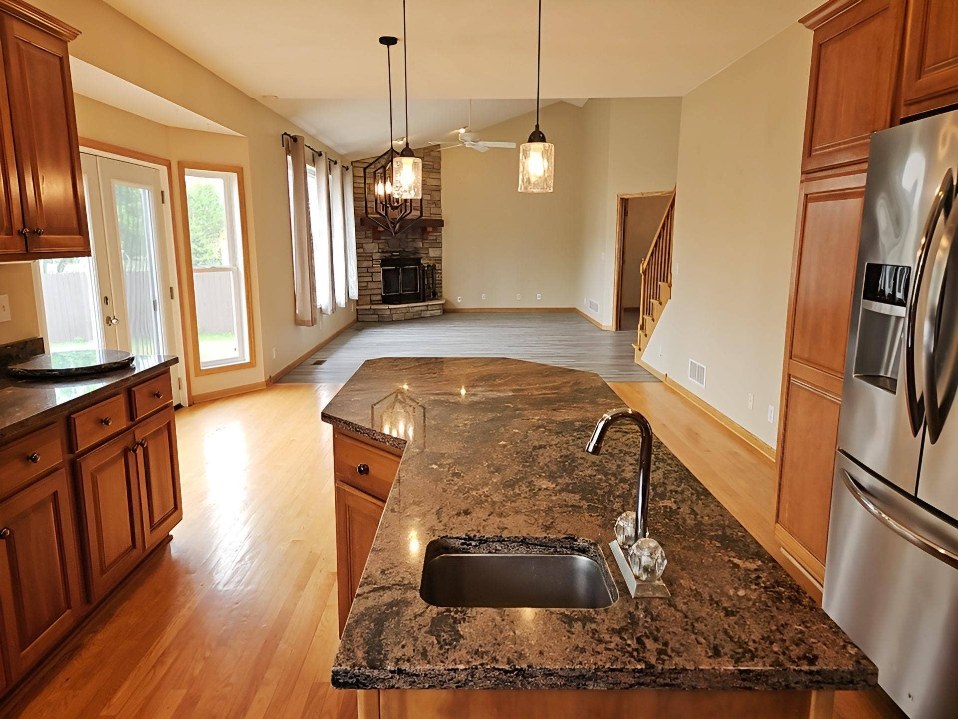 5928 Pintail Lane, White Bear Lake, MN 55110 IMG_20260514_151243.jpg
