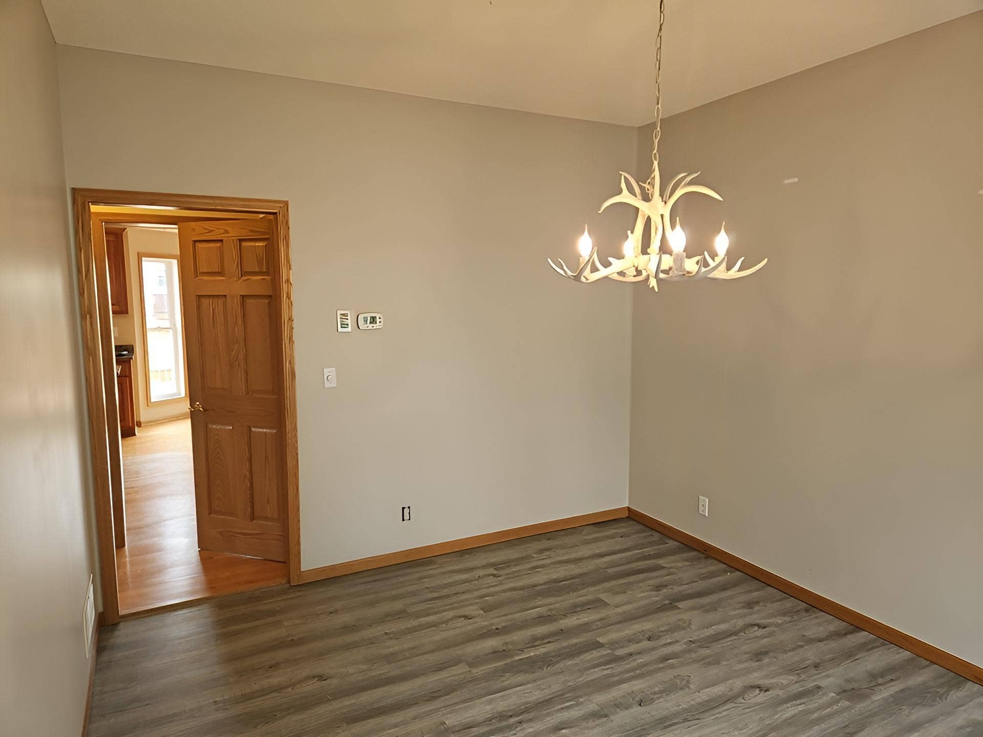 5928 Pintail Lane, White Bear Lake, MN 55110 IMG_20260514_151313.jpg