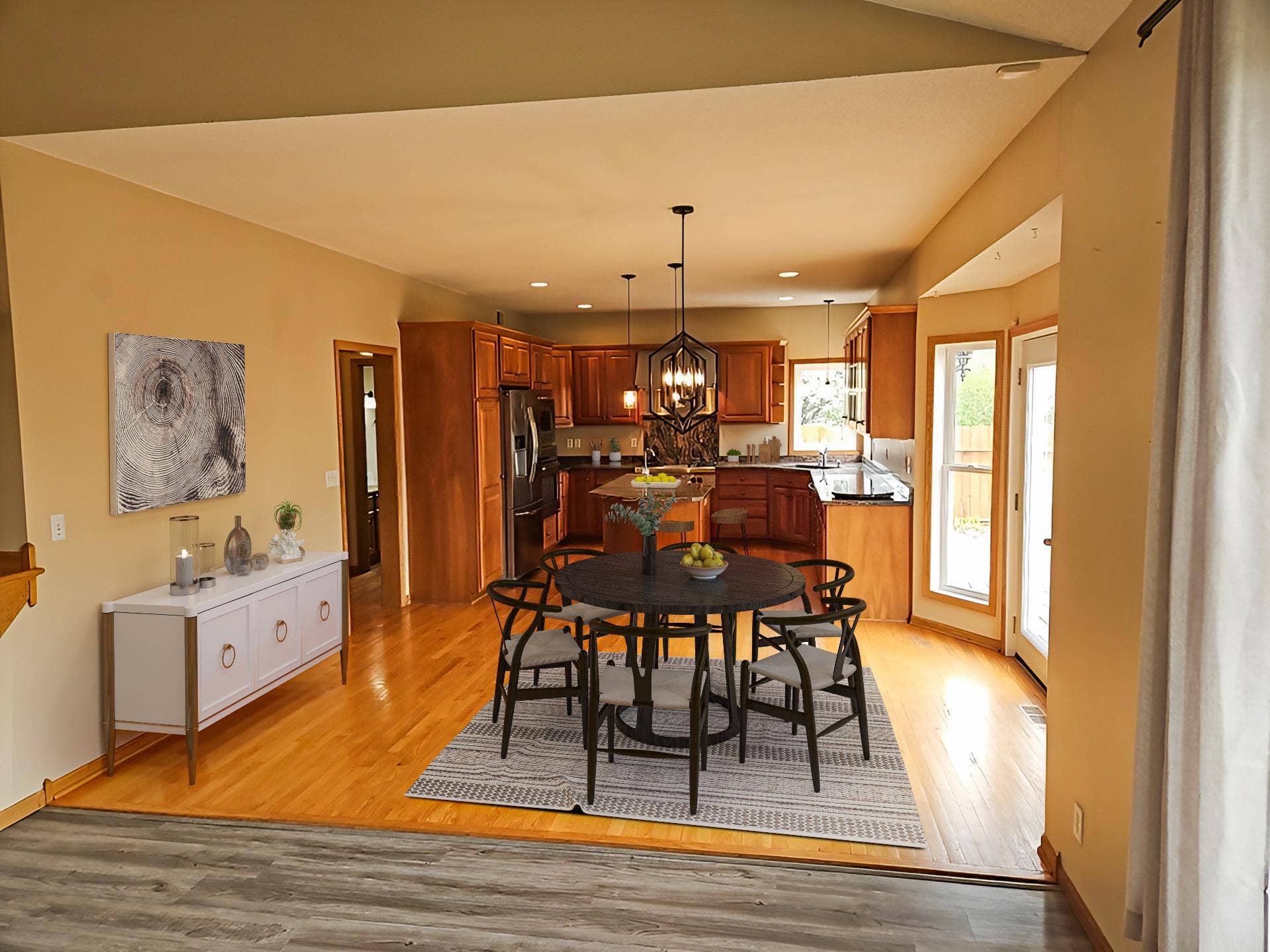 5928 Pintail Lane, White Bear Lake, MN 55110 IMG_20260514_151119 (VS).jpg