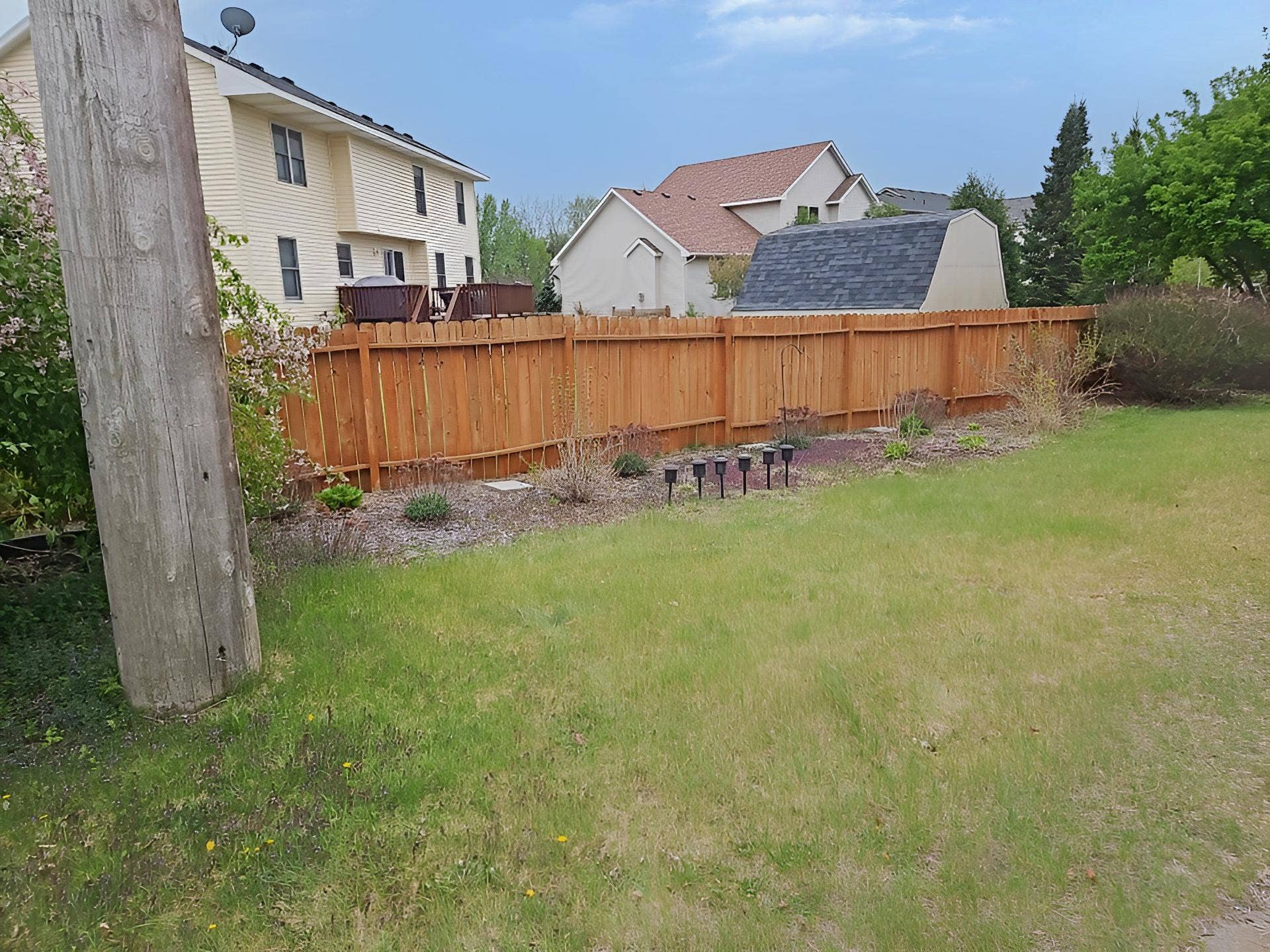 5928 Pintail Lane, White Bear Lake, MN 55110 IMG_20260514_151449.jpg