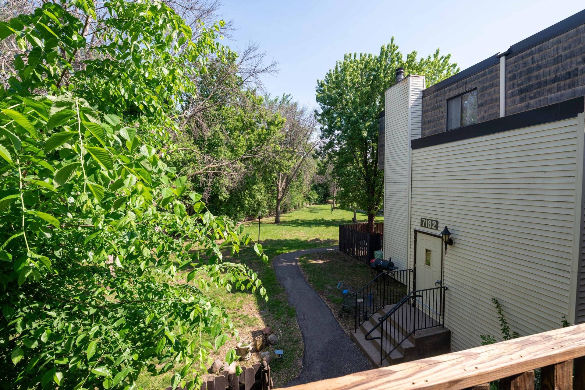 7196 72nd Lane N, #227, Brooklyn Park, MN 55428 DSC_7676.jpg