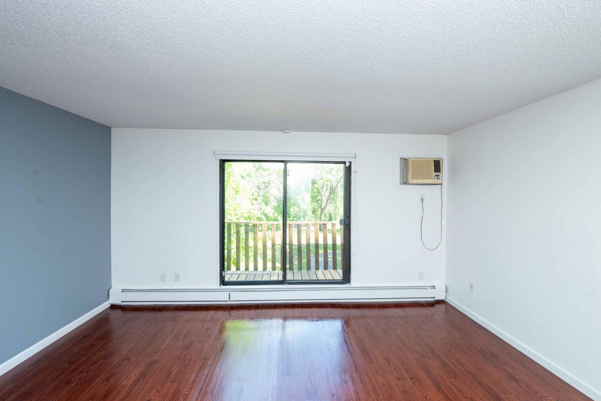 7196 72nd Lane N, #227, Brooklyn Park, MN 55428 DSC_7670.jpg