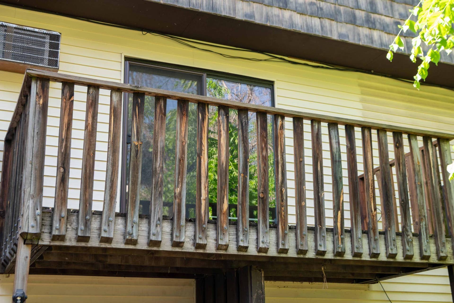 7196 72nd Lane N, #227, Brooklyn Park, MN 55428 DSC_7695.jpg