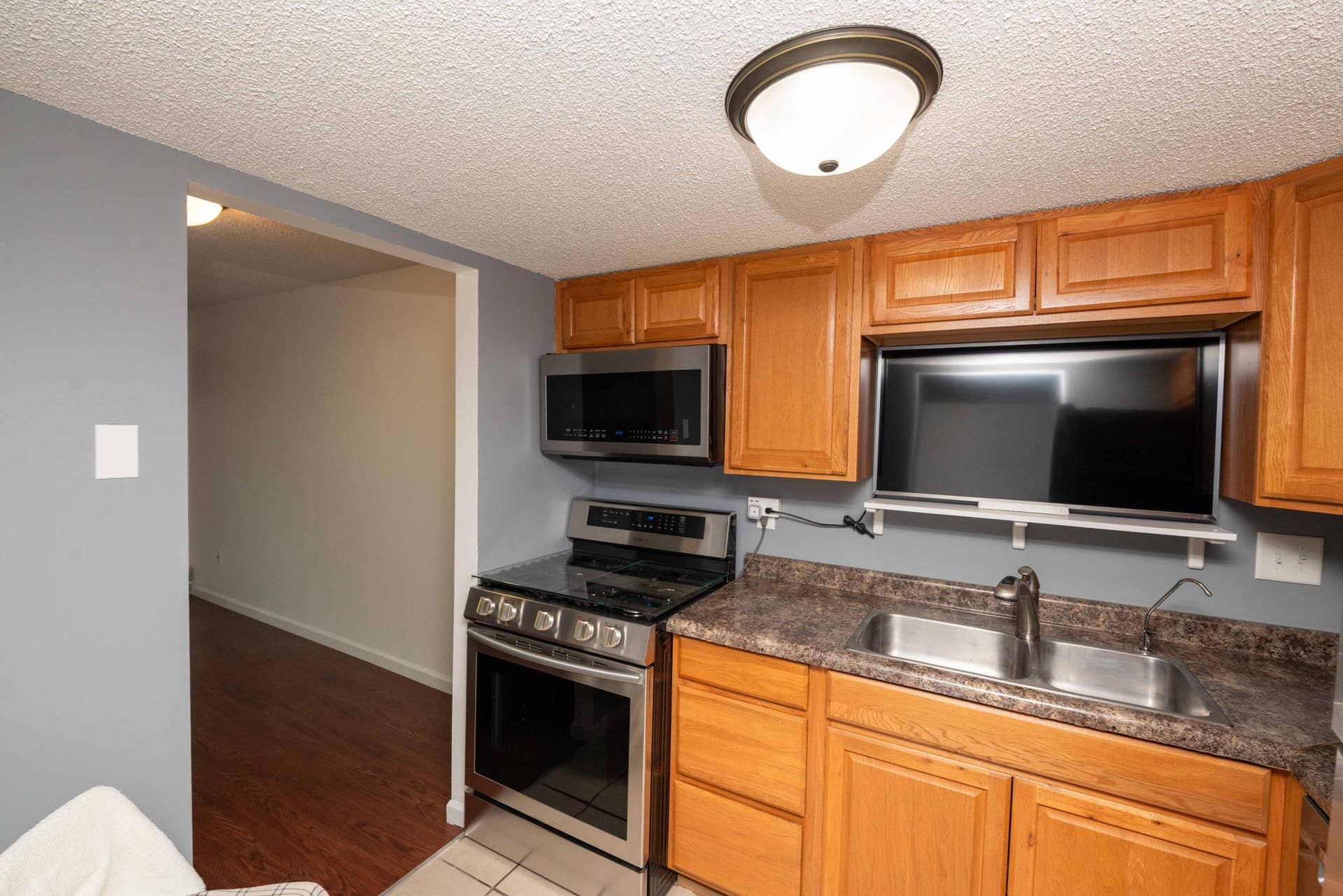 7196 72nd Lane N, #227, Brooklyn Park, MN 55428 DSC_7686.jpg