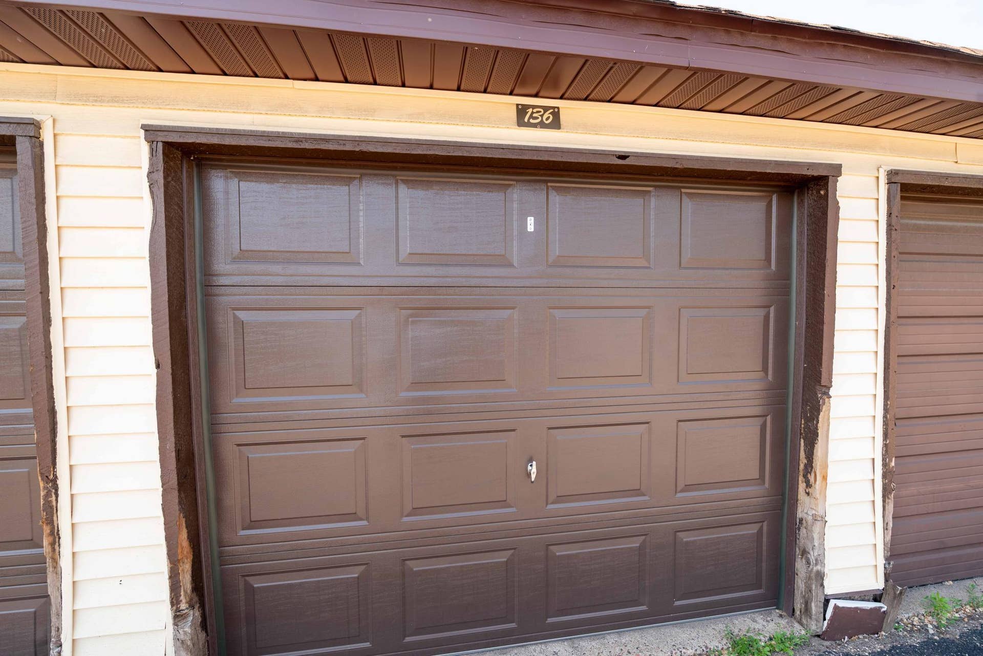 7196 72nd Lane N, #227, Brooklyn Park, MN 55428 DSC_7647.jpg