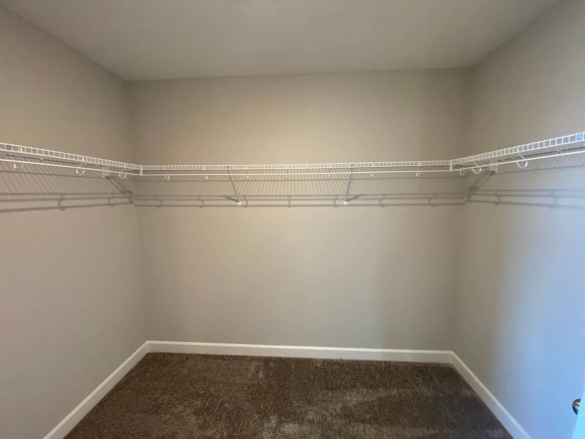 188 Jean Avenue N, Lake Elmo, MN 55042 Primary Bedroom Walk-In Closet.