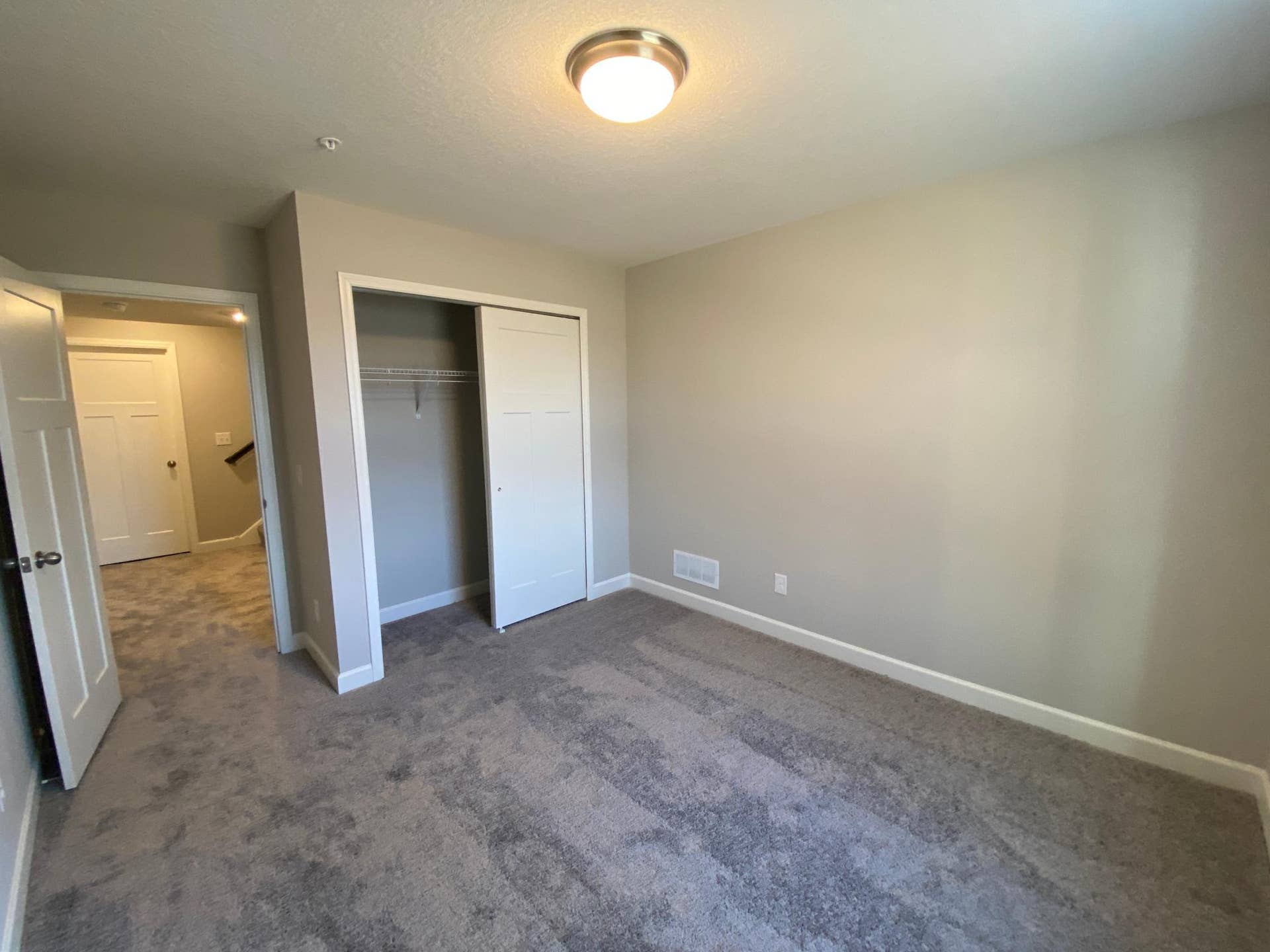 188 Jean Avenue N, Lake Elmo, MN 55042 Taylor Lower Level Bedroom