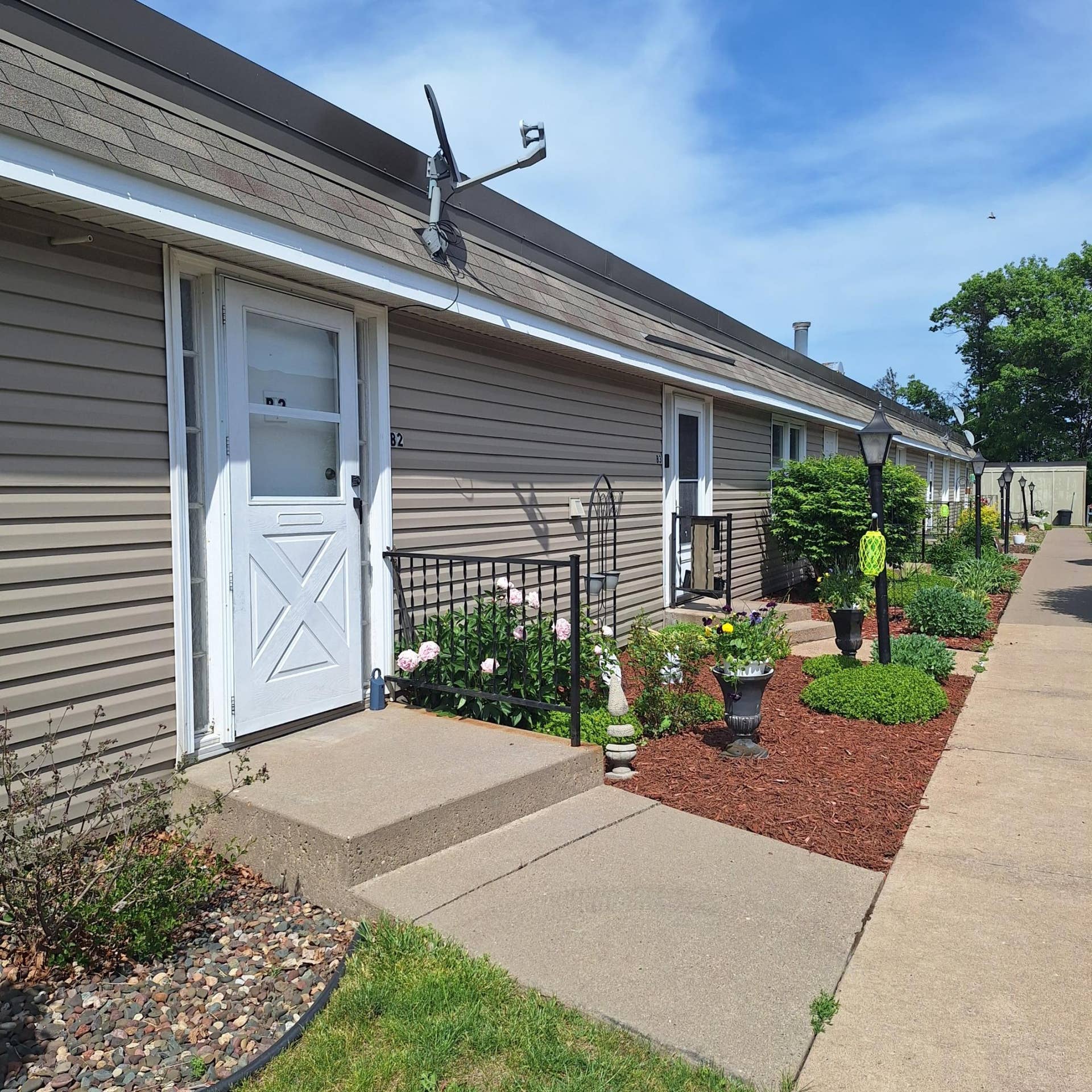 6081 Paris Avenue N, #B2, Stillwater, MN 55082 6081 Paris Ave N new exterior.jpg