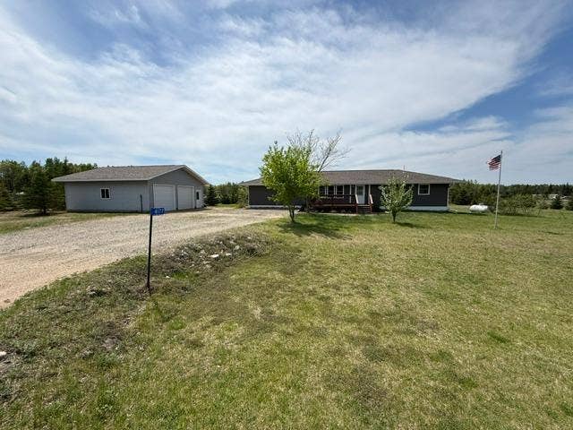 4177 Deer Haven Court SW, Bemidji, MN 56601 IMG_8430.JPG