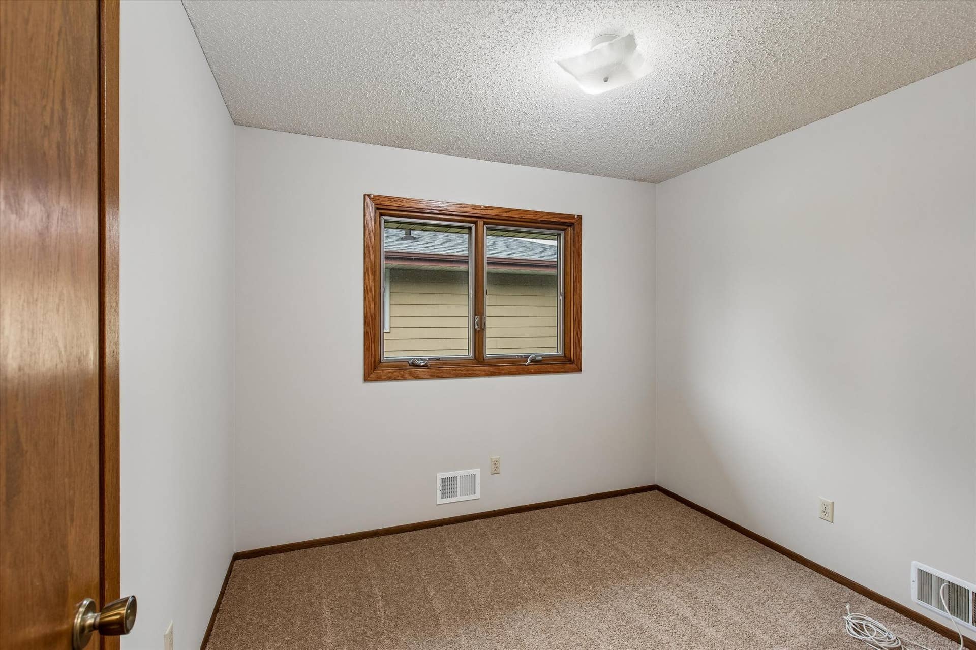 1493 Arundel Street, 97, Saint Paul, MN 55117 Bedroom 2