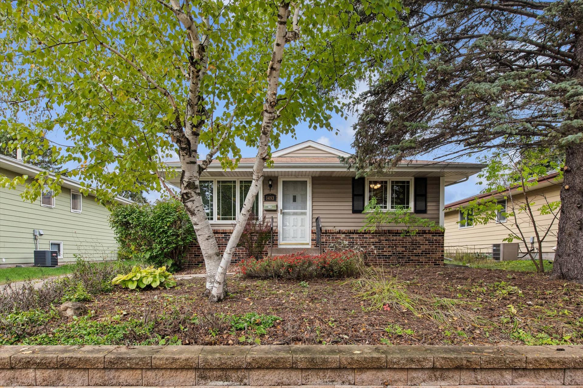1493 Arundel Street, 97, Saint Paul, MN 55117 1493 Arundel Street, 97, Saint Paul, MN 55117