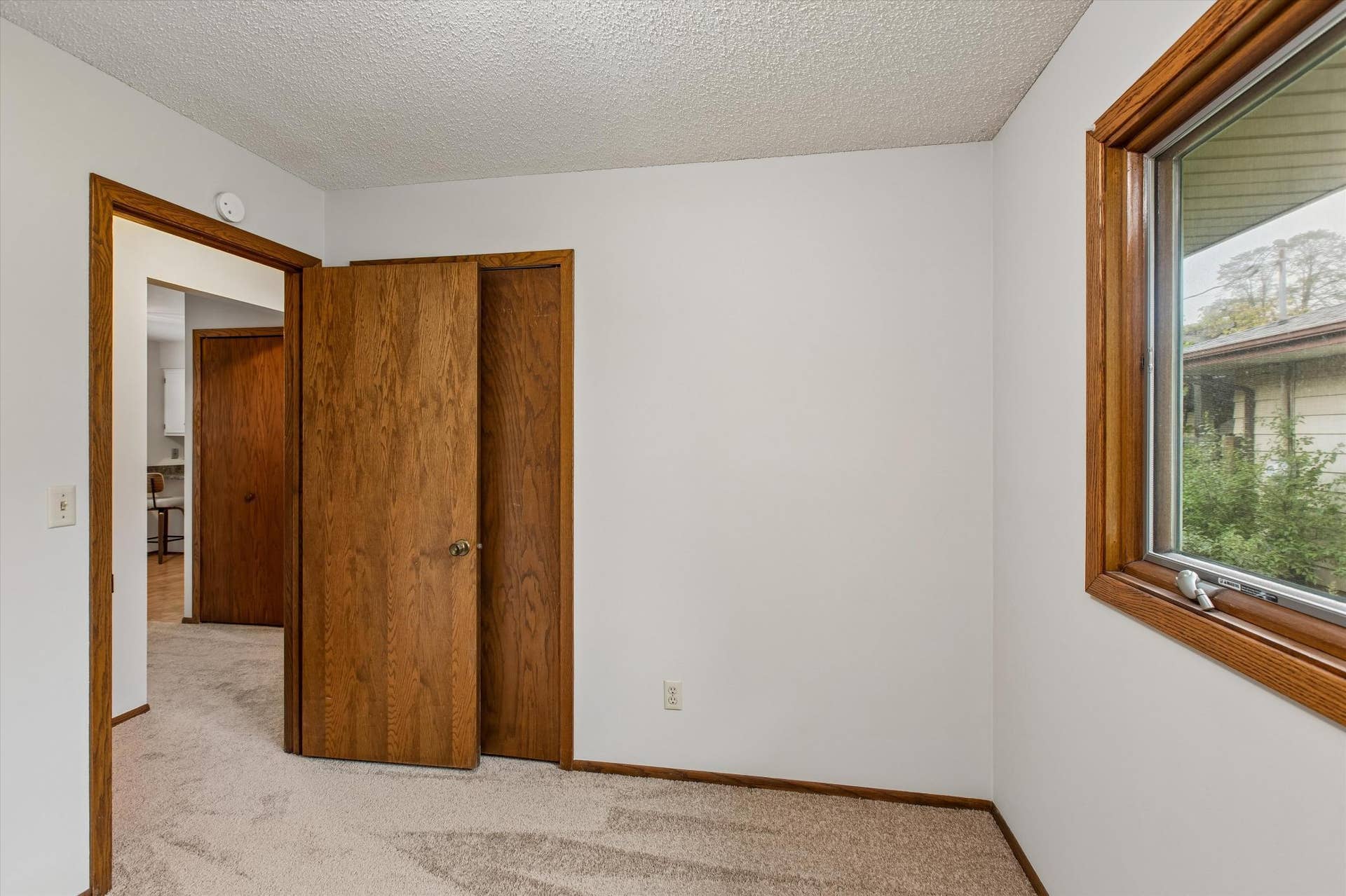 1493 Arundel Street, 97, Saint Paul, MN 55117 Bedroom 2