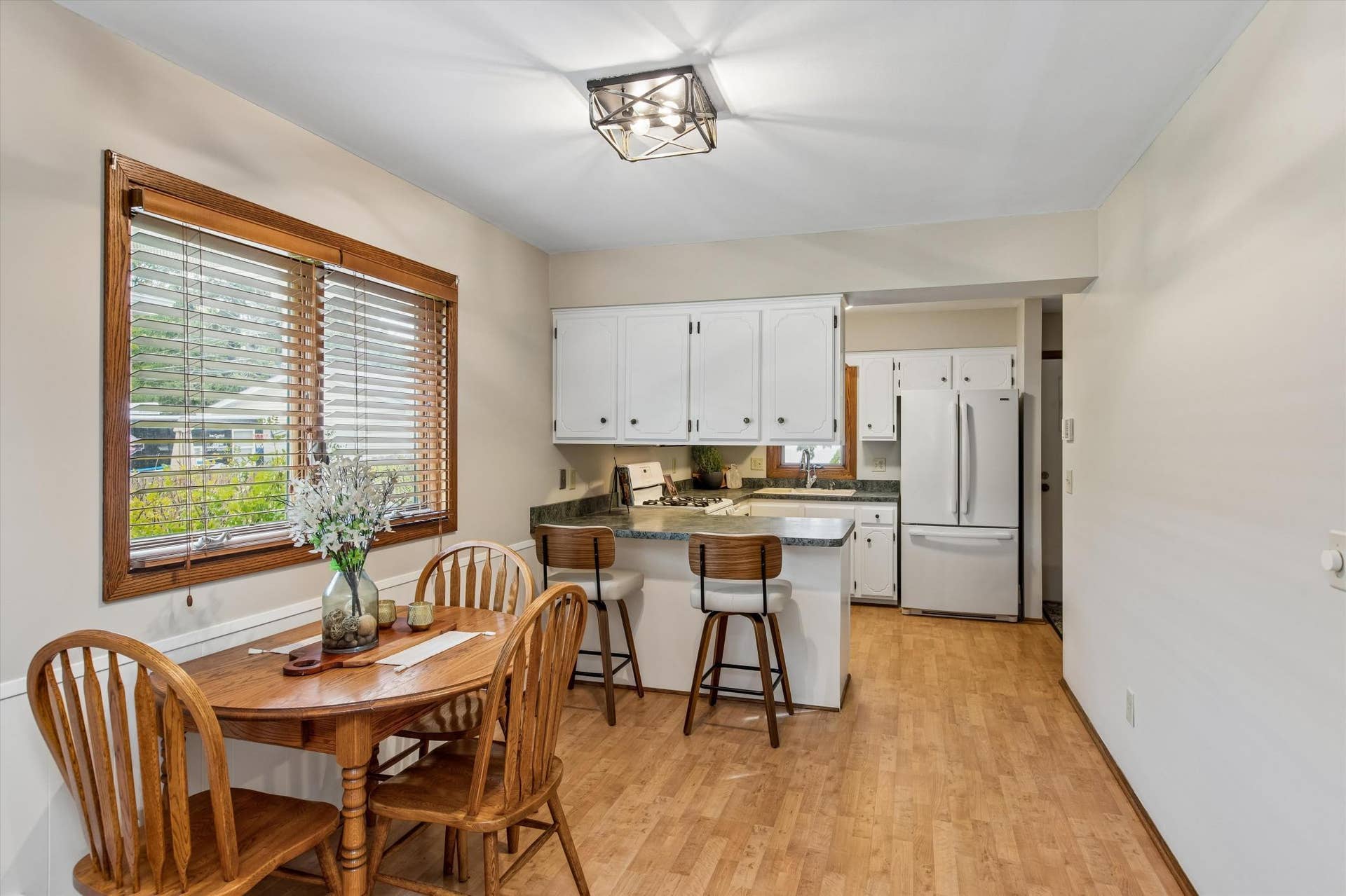 1493 Arundel Street, 97, Saint Paul, MN 55117 1493 Arundel Street, 97, Saint Paul, MN 55117