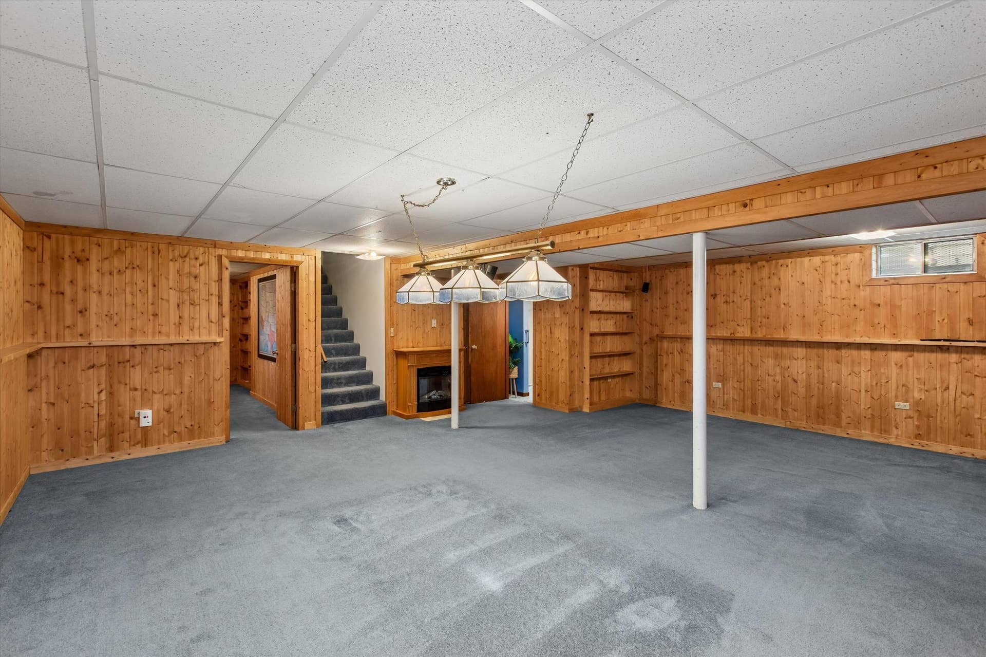 1493 Arundel Street, 97, Saint Paul, MN 55117 1493 Arundel Street, 97, Saint Paul, MN 55117
