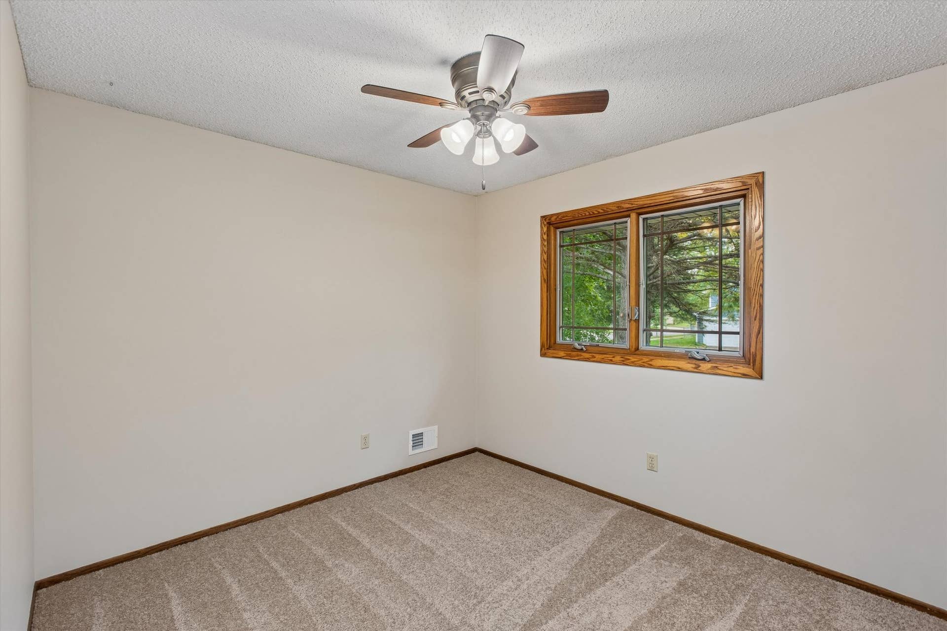 1493 Arundel Street, 97, Saint Paul, MN 55117 Bedroom 1