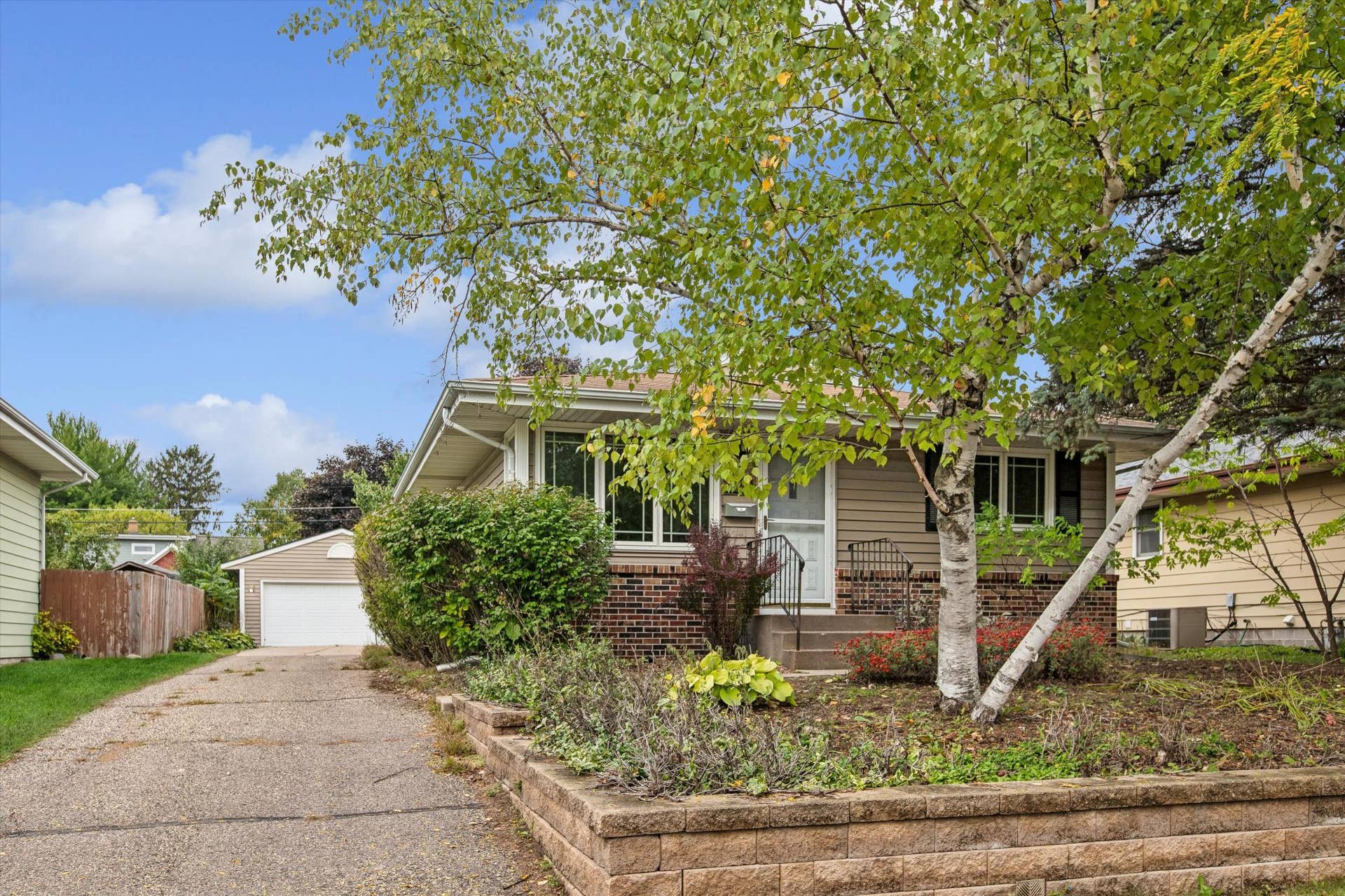 1493 Arundel Street, 97, Saint Paul, MN 55117 1493 Arundel Street, 97, Saint Paul, MN 55117