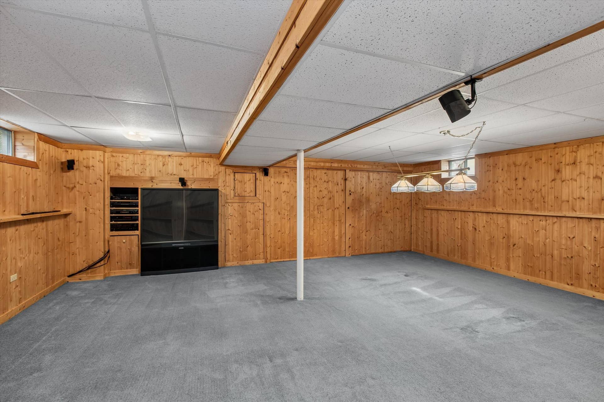 1493 Arundel Street, 97, Saint Paul, MN 55117 Family Room