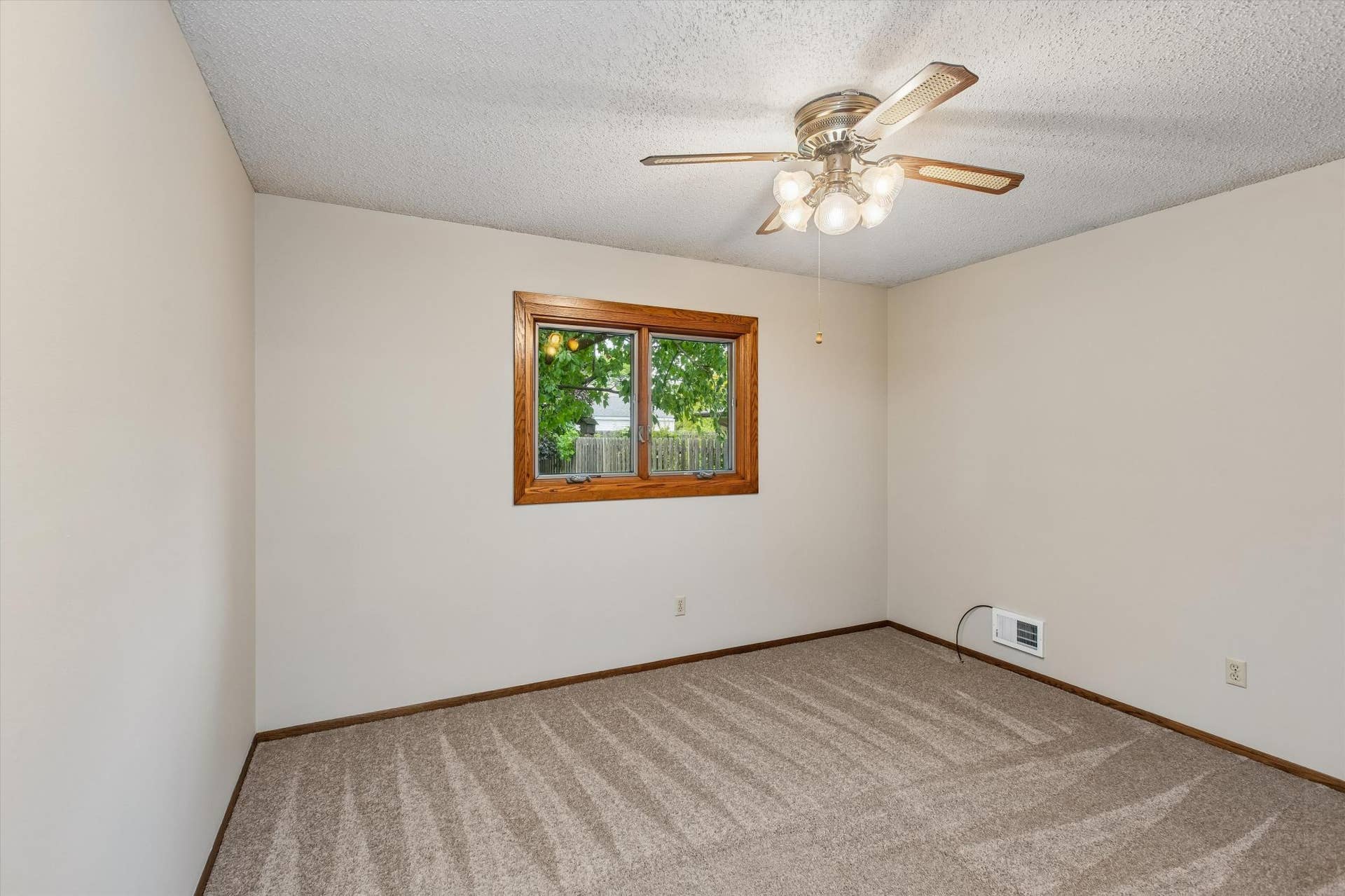 1493 Arundel Street, 97, Saint Paul, MN 55117 Bedroom 3